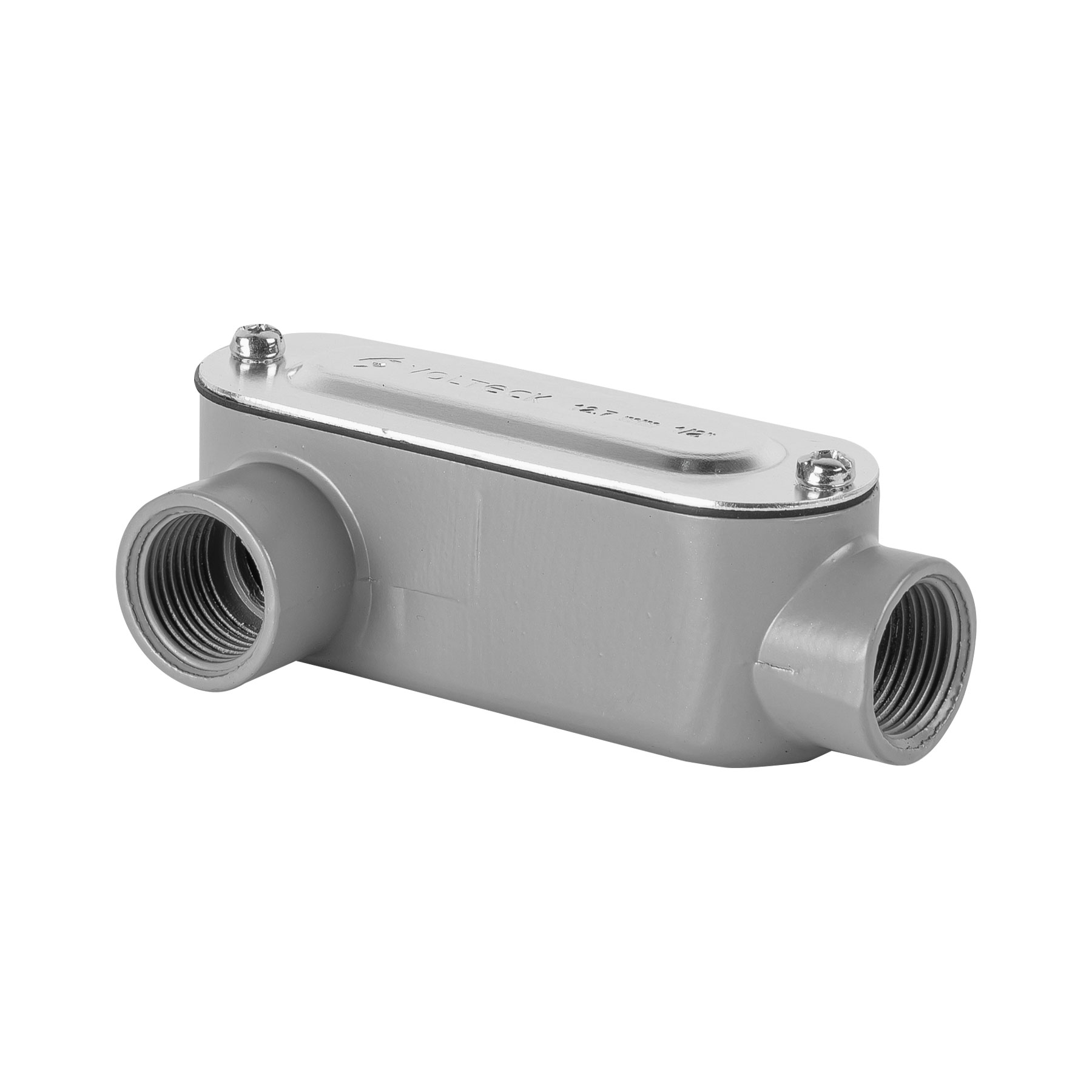 alt - product_image, 