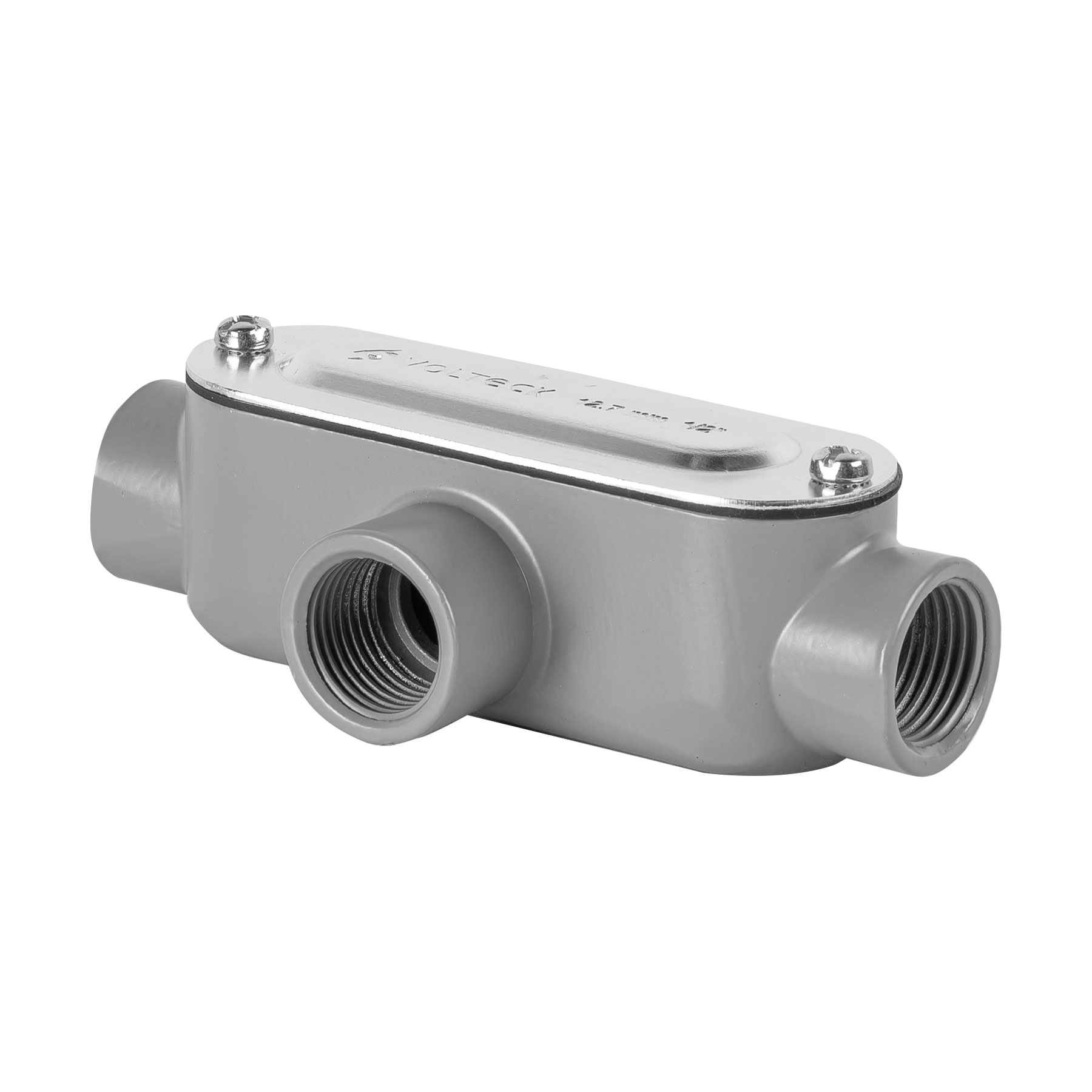 alt - product_image, 