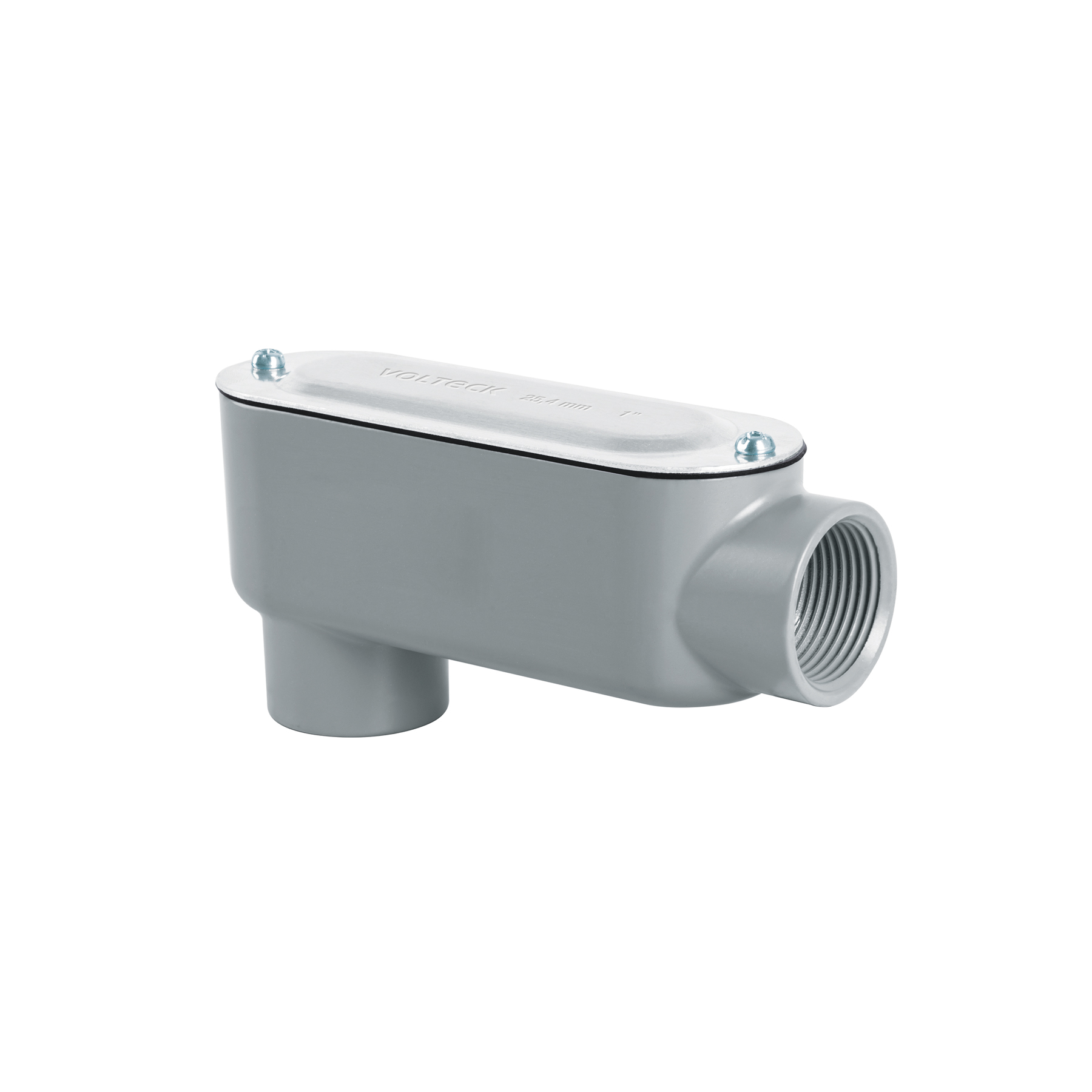 alt - product_image, 
