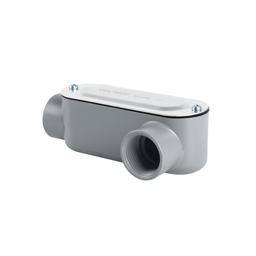 alt - product_image