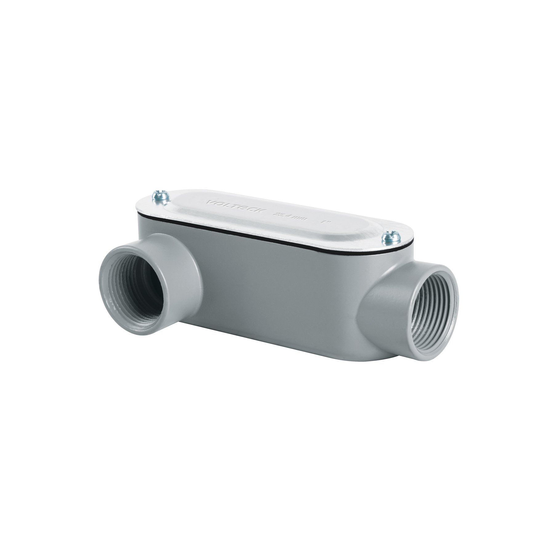 alt - product_image, 