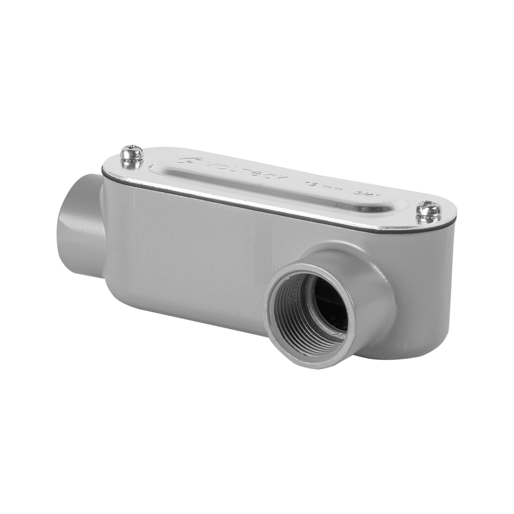 alt - product_image, 