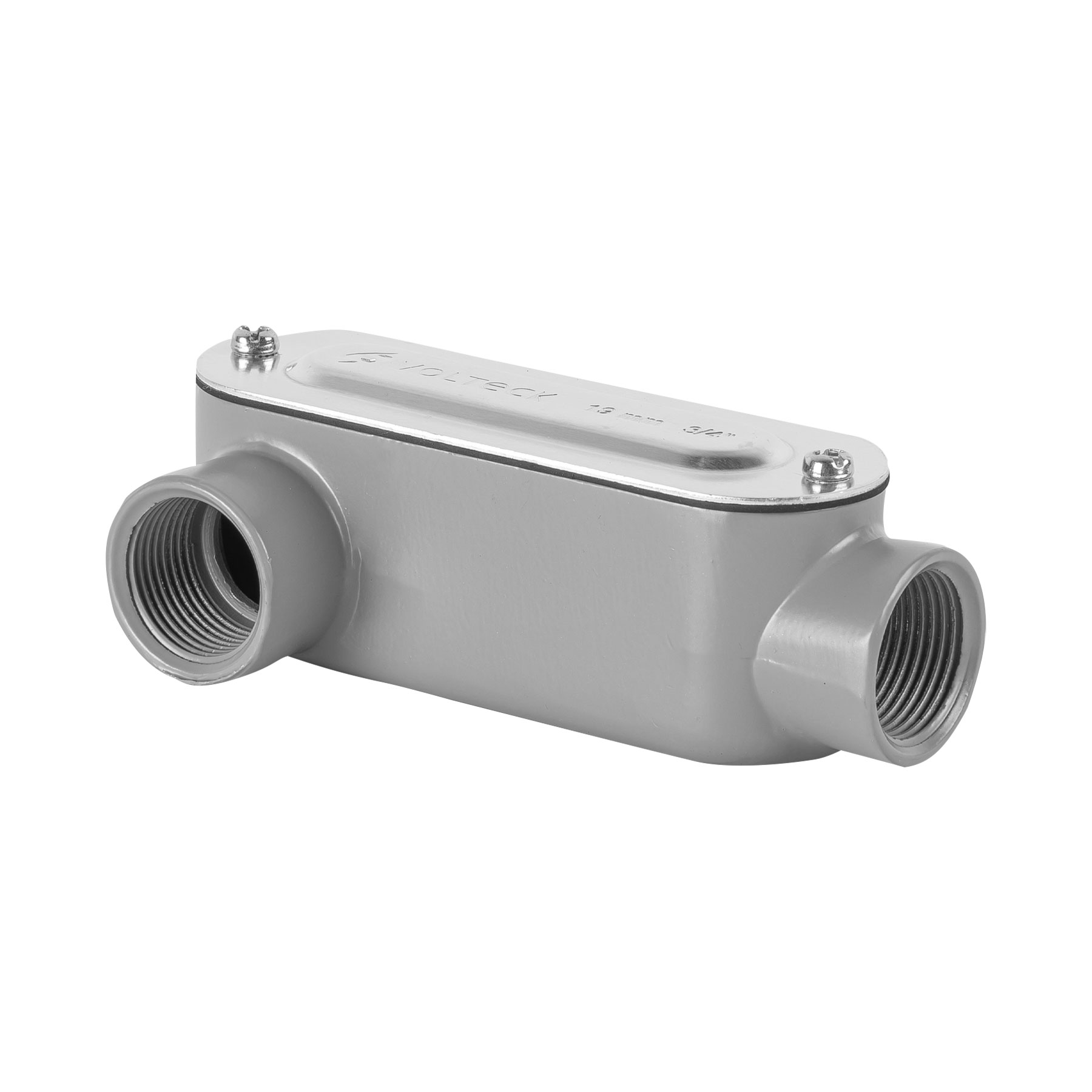 alt - product_image, 
