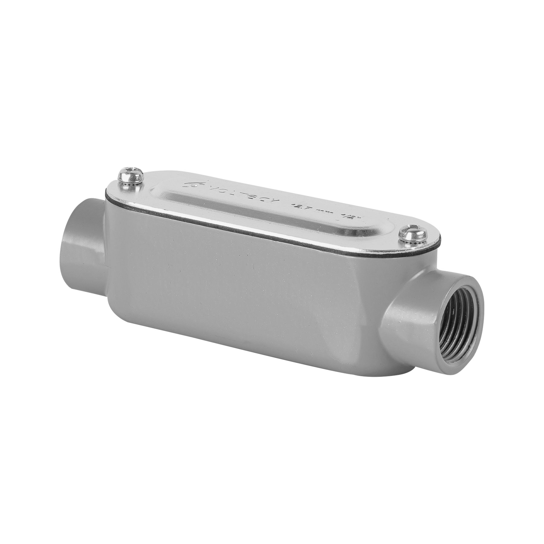 alt - product_image, 