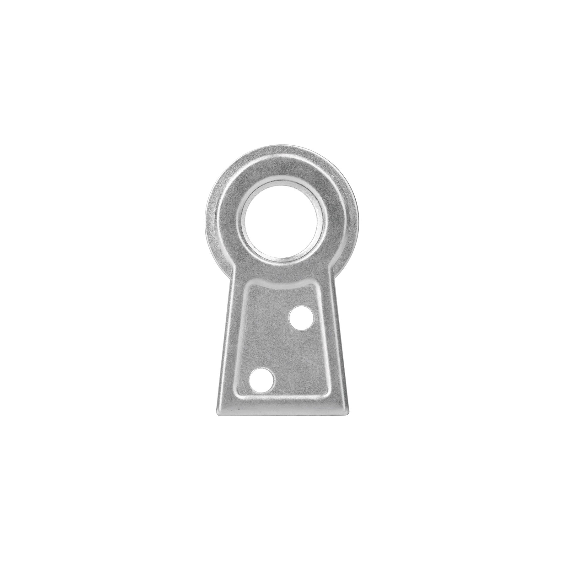 alt - product_image, 