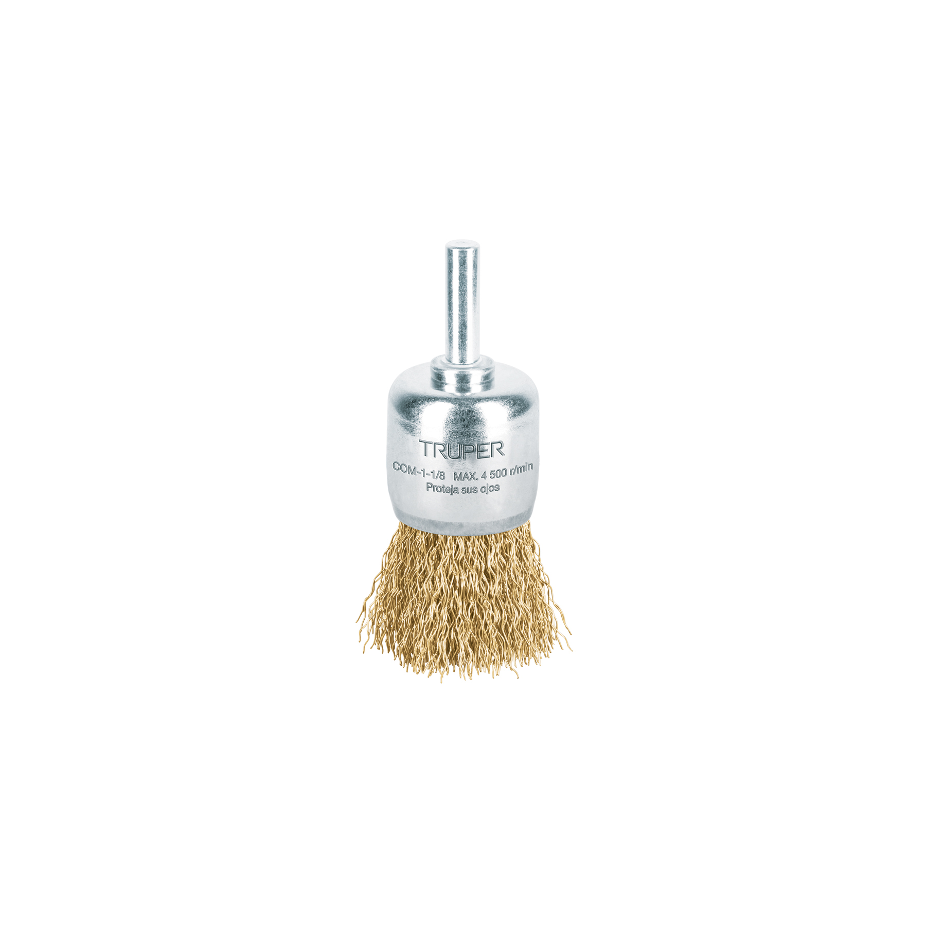alt - product_image, 