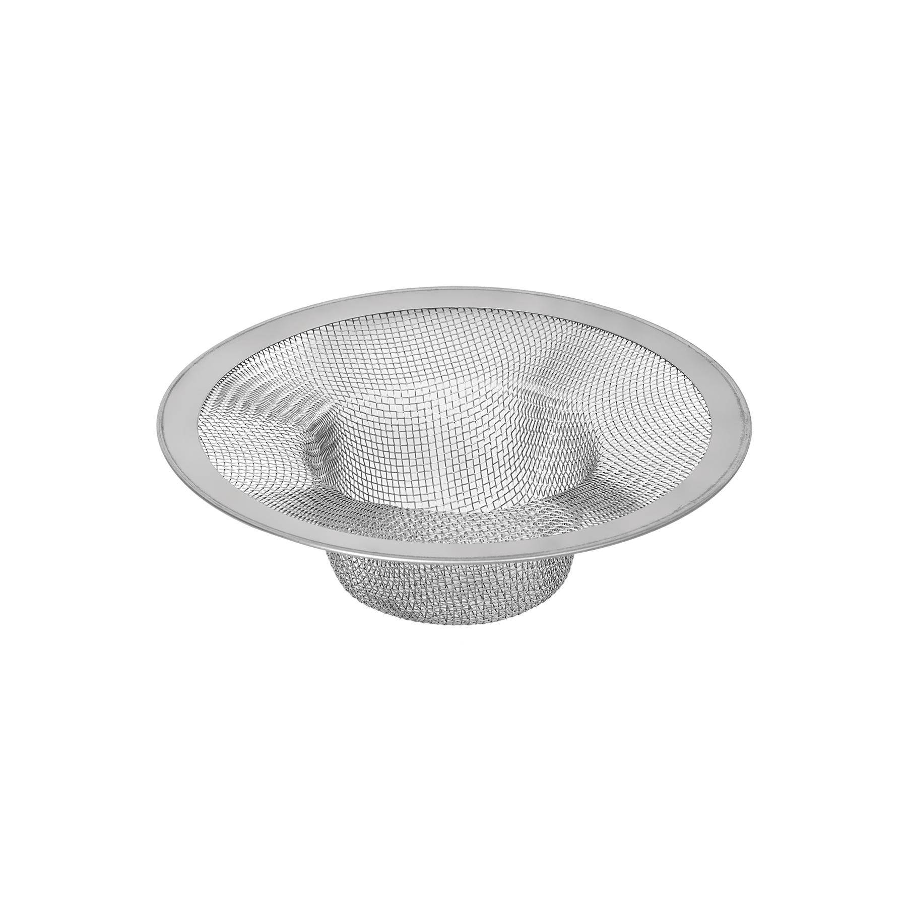 CANASTILLA-MALLA 3/4' PARA FREGADERO, FOSET