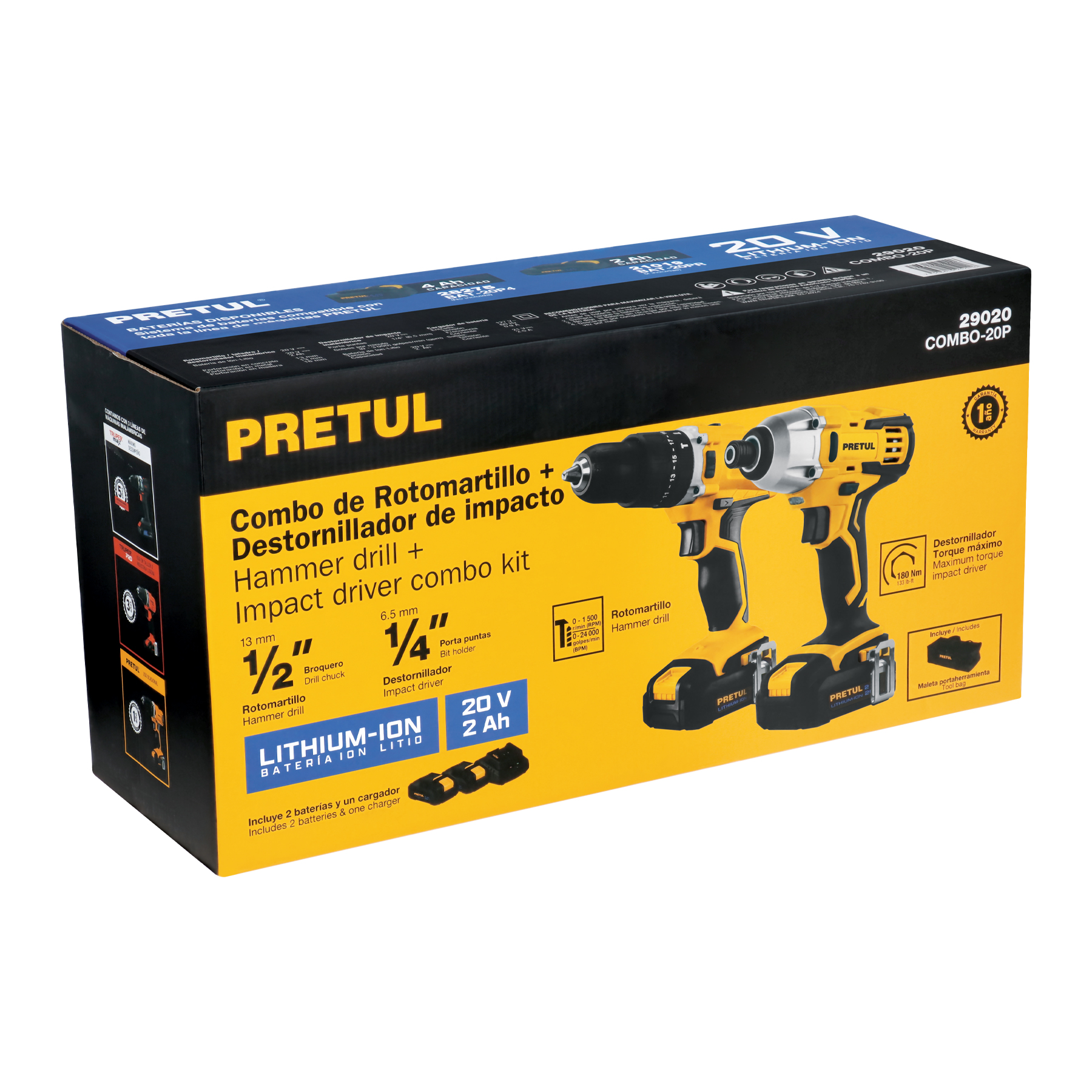 Product image 5