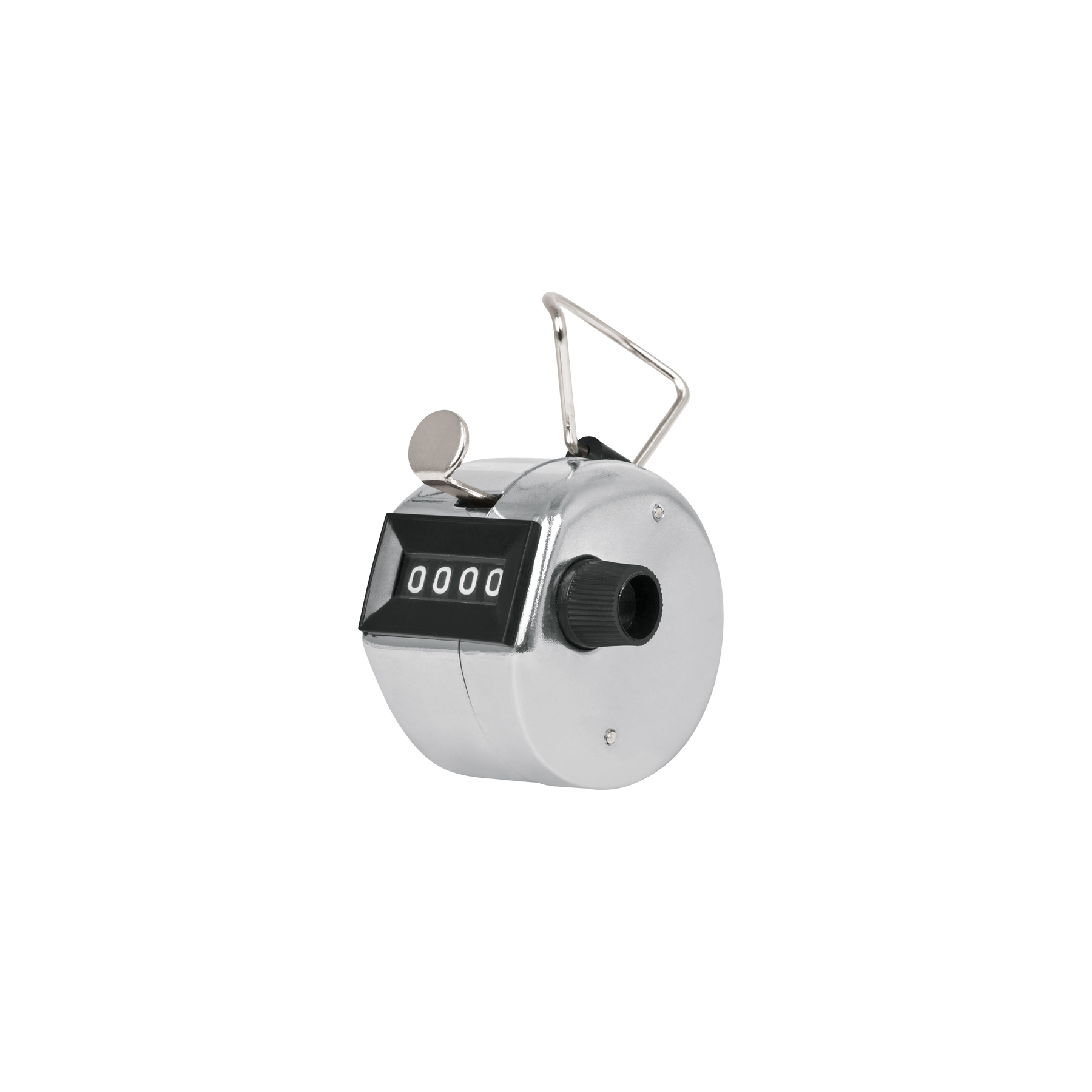 alt - product_image, 