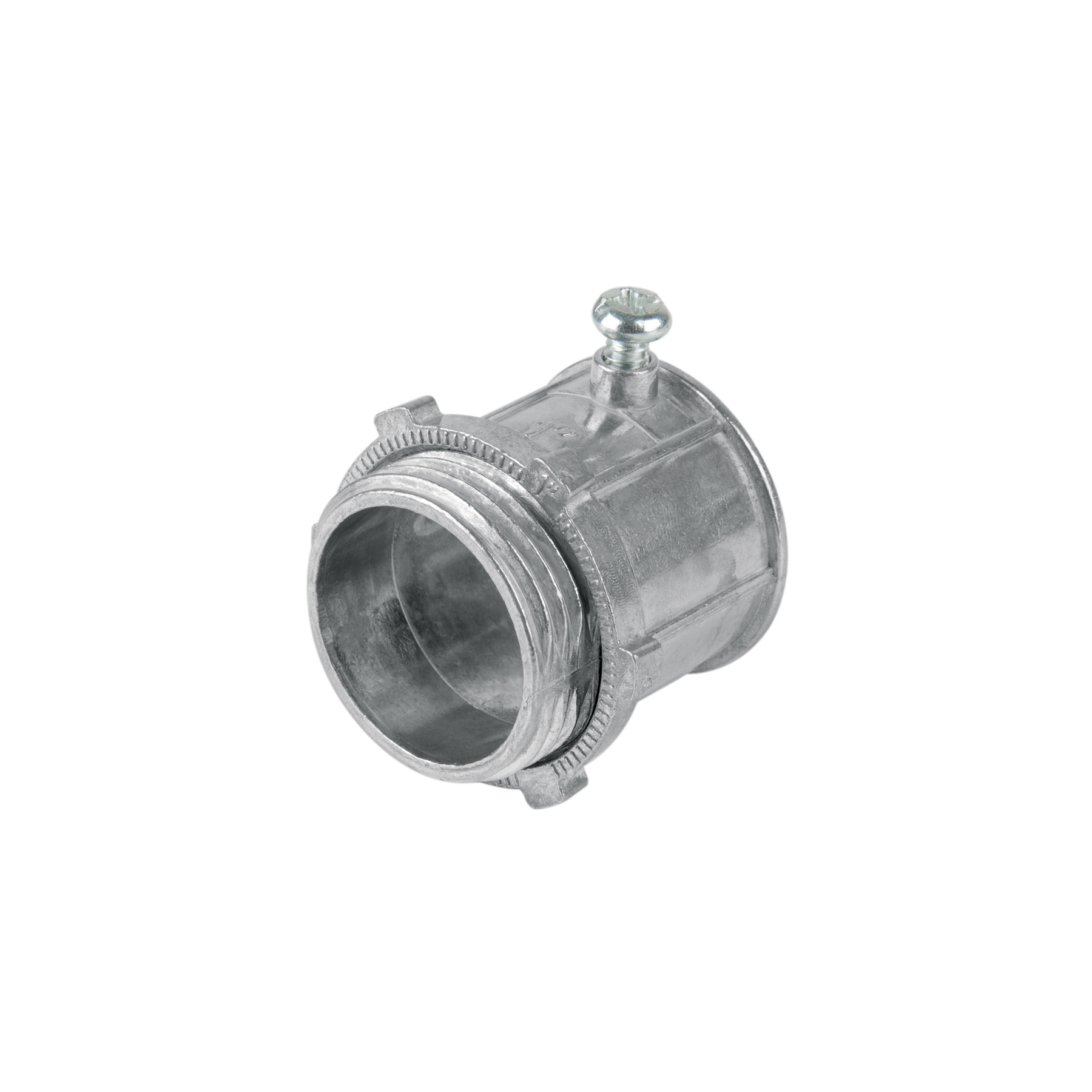alt - product_image, 