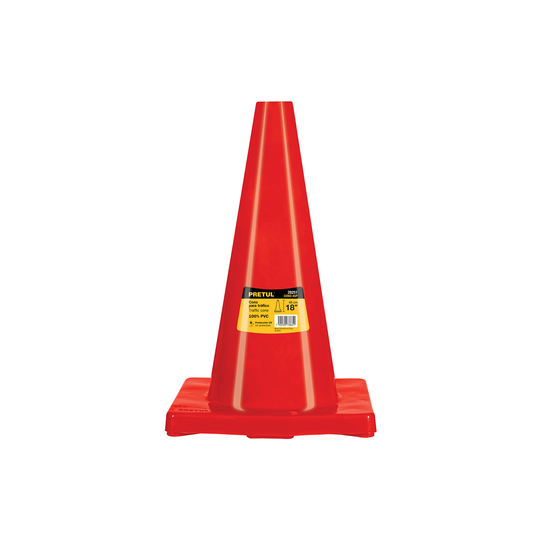 alt - product_image, 