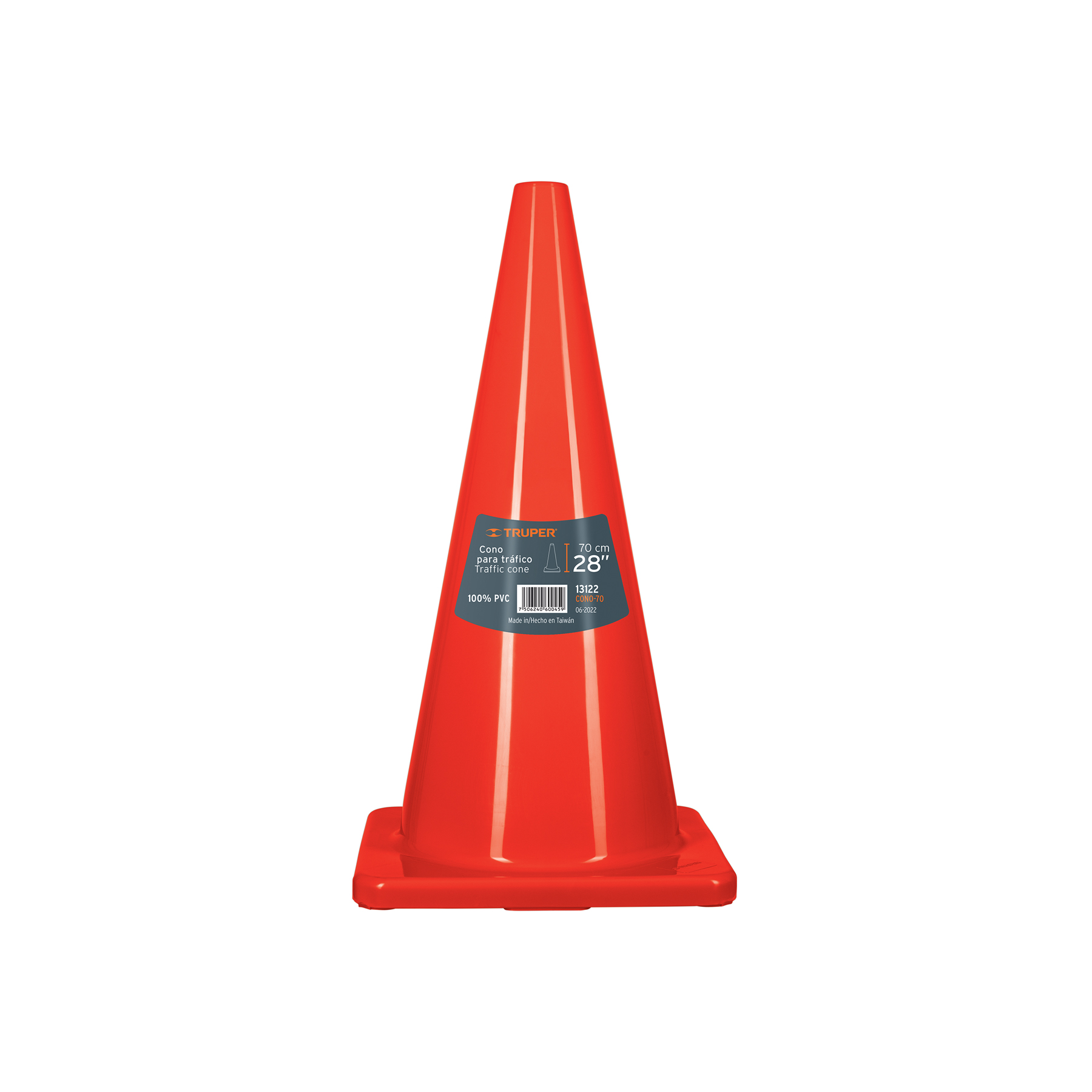 alt - product_image, 