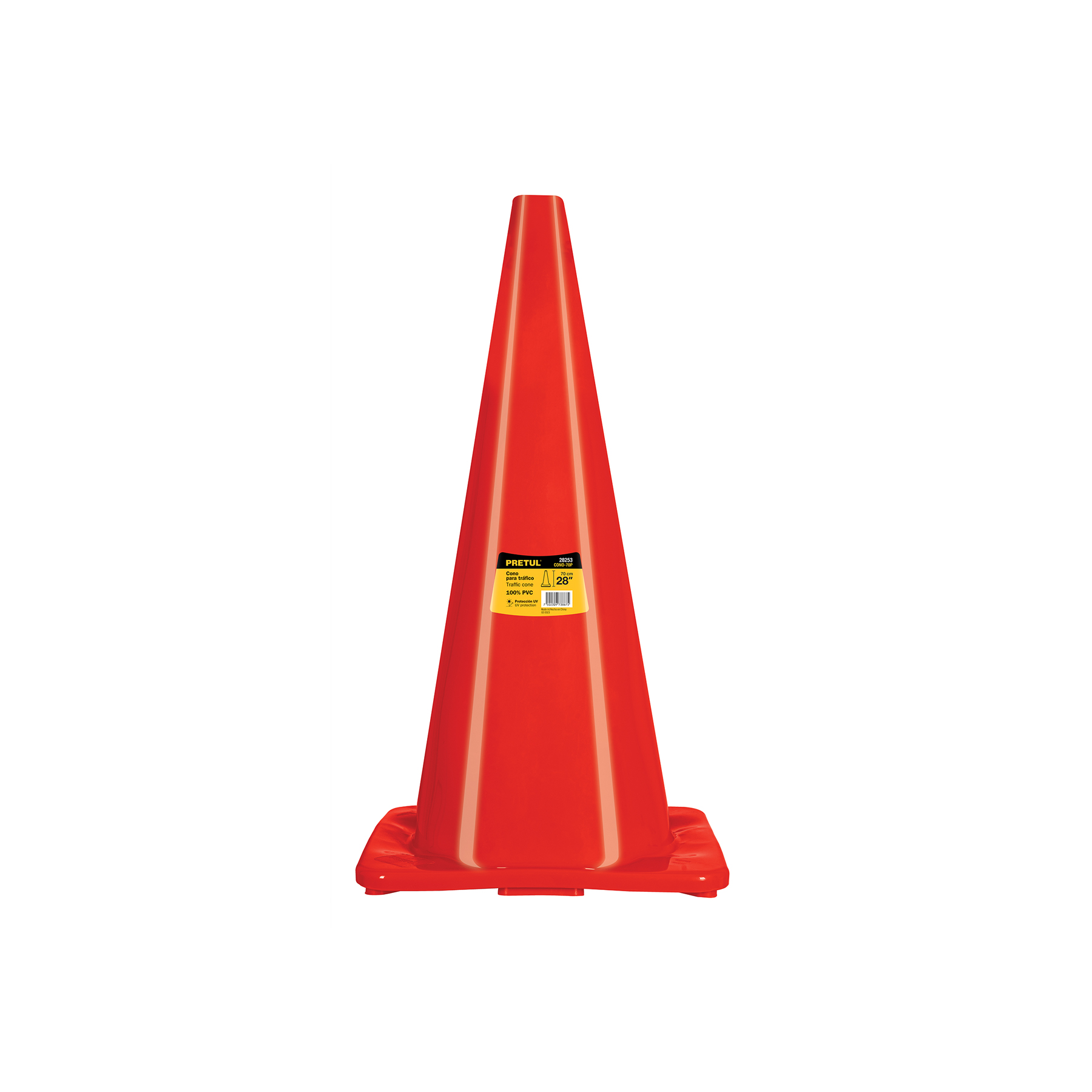 alt - product_image, 
