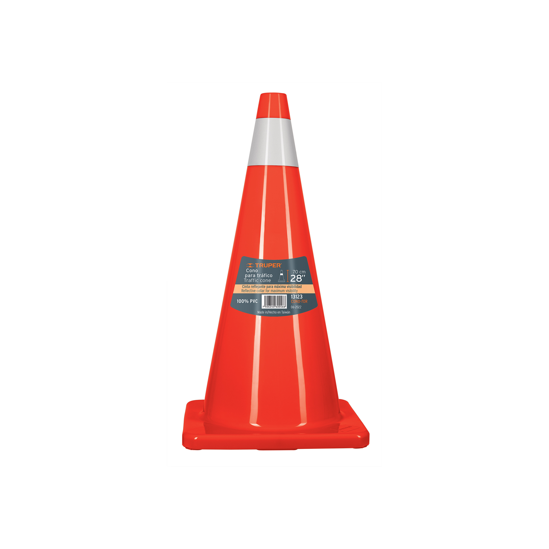 alt - product_image, 