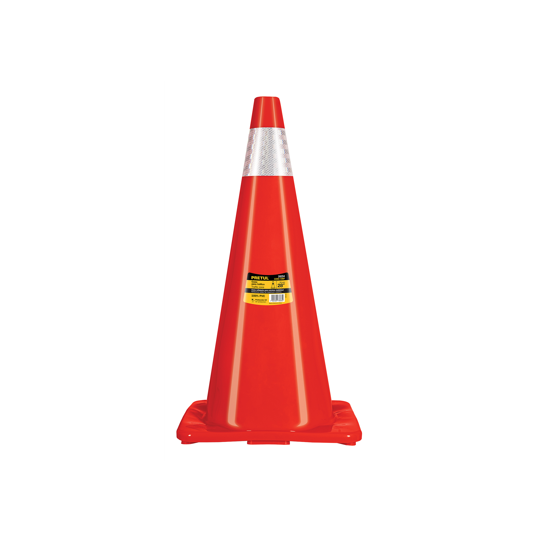 alt - product_image, 