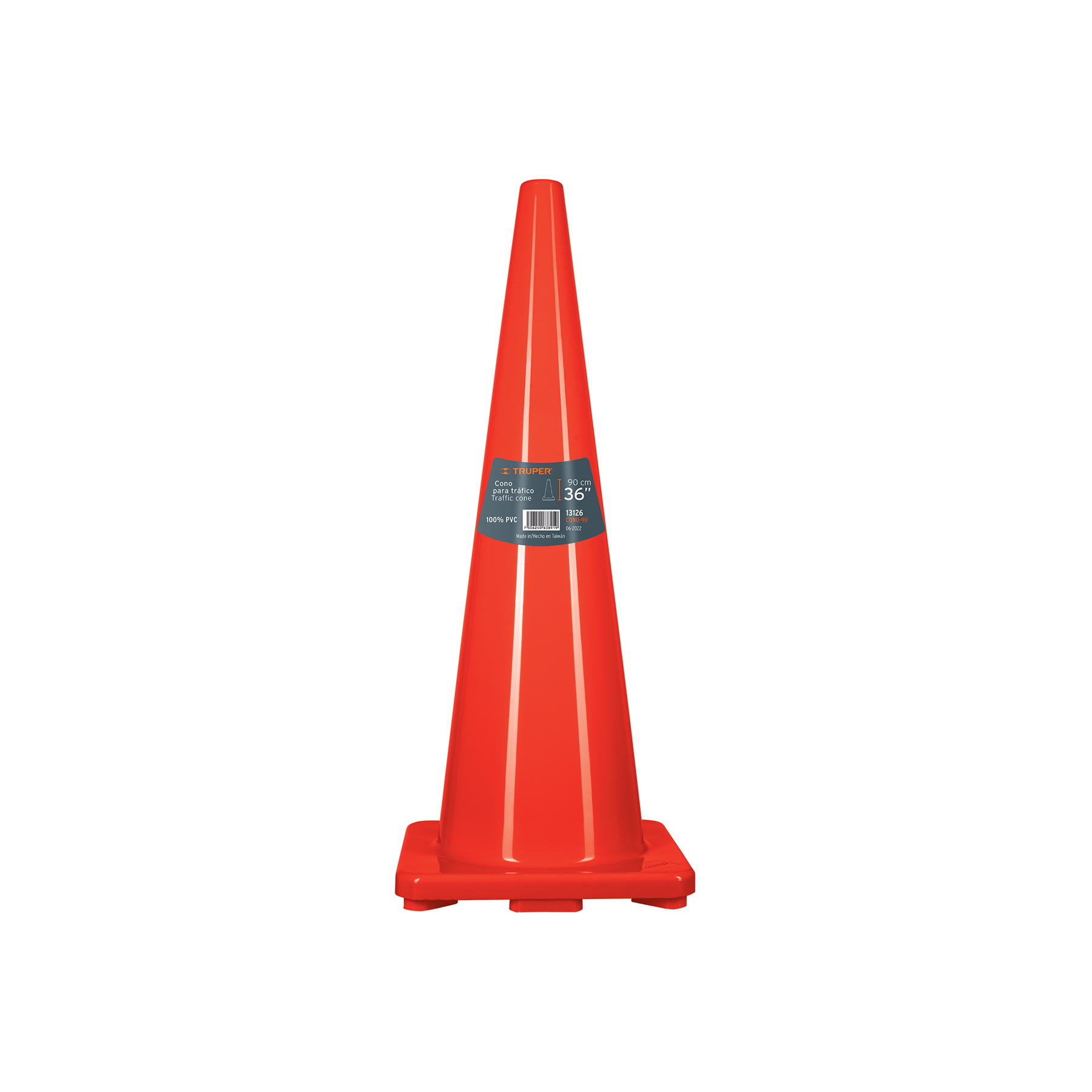 alt - product_image, 