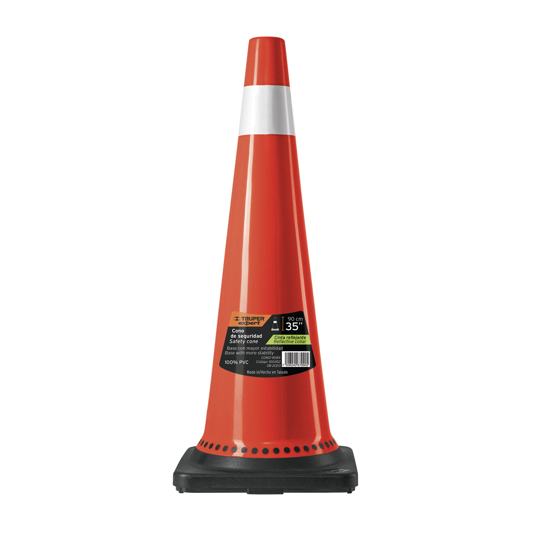 alt - product_image, 