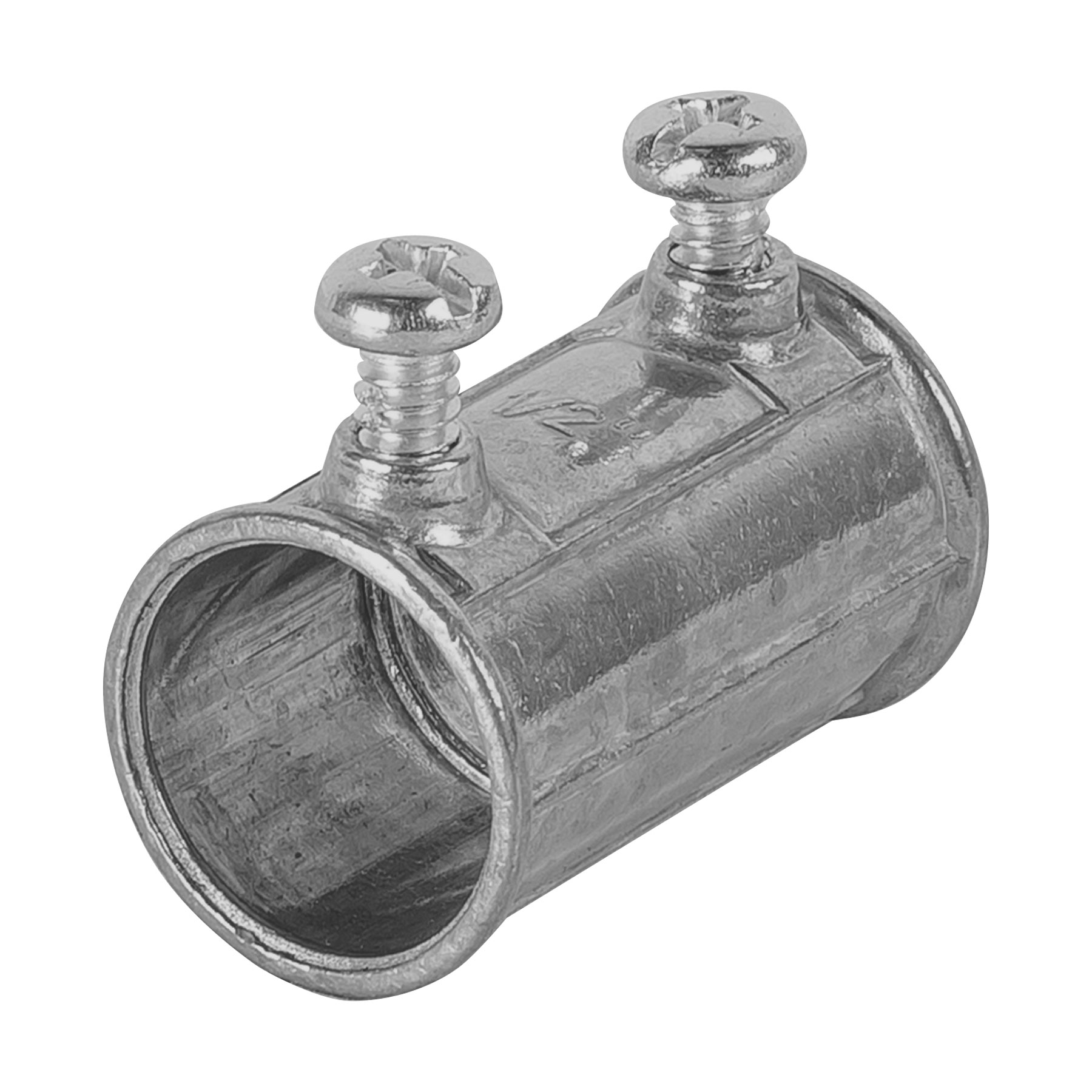 alt - product_image, 
