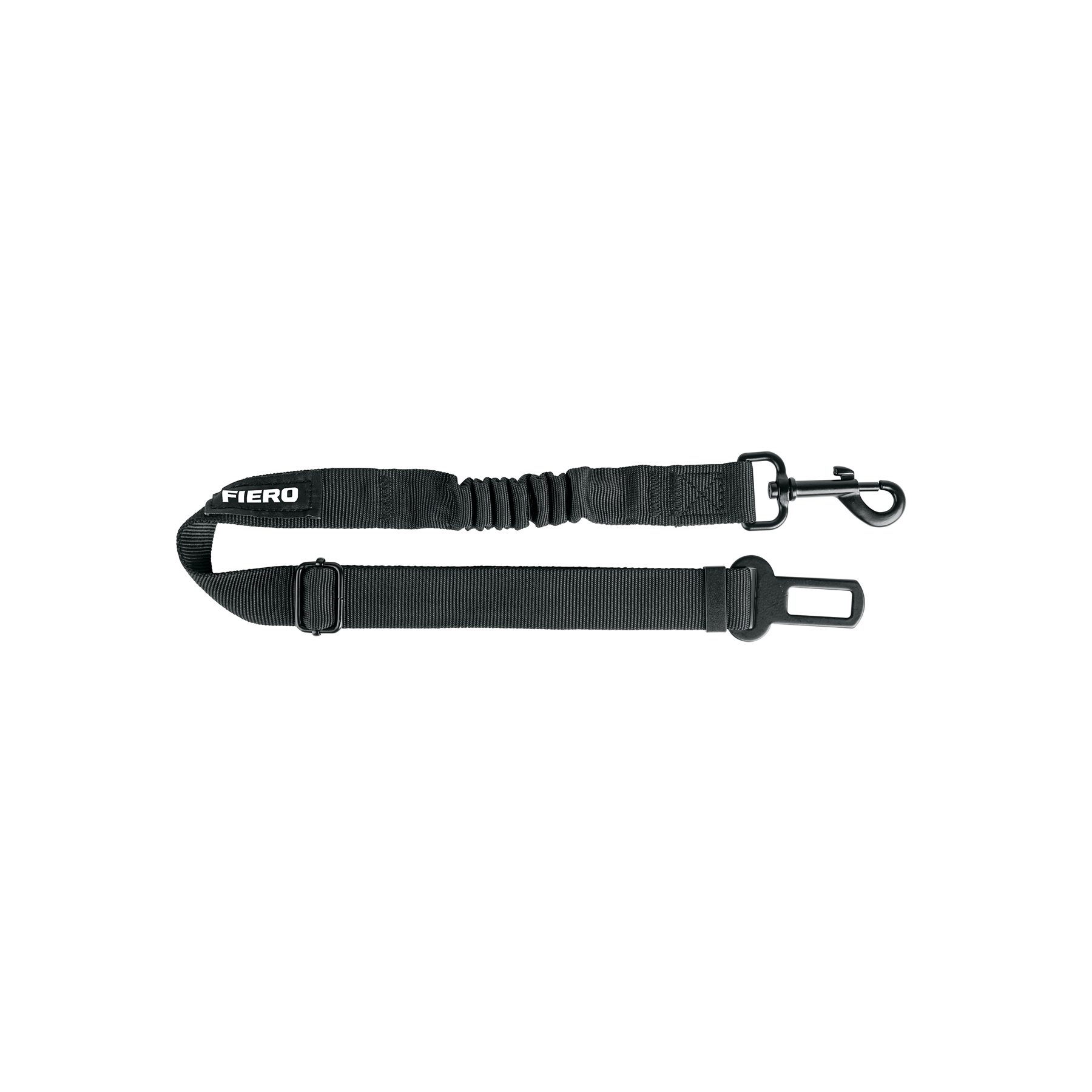 alt - product_image, 