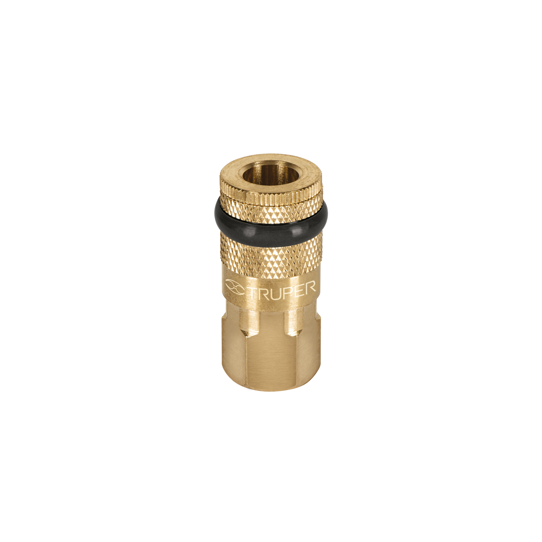 alt - product_image, 