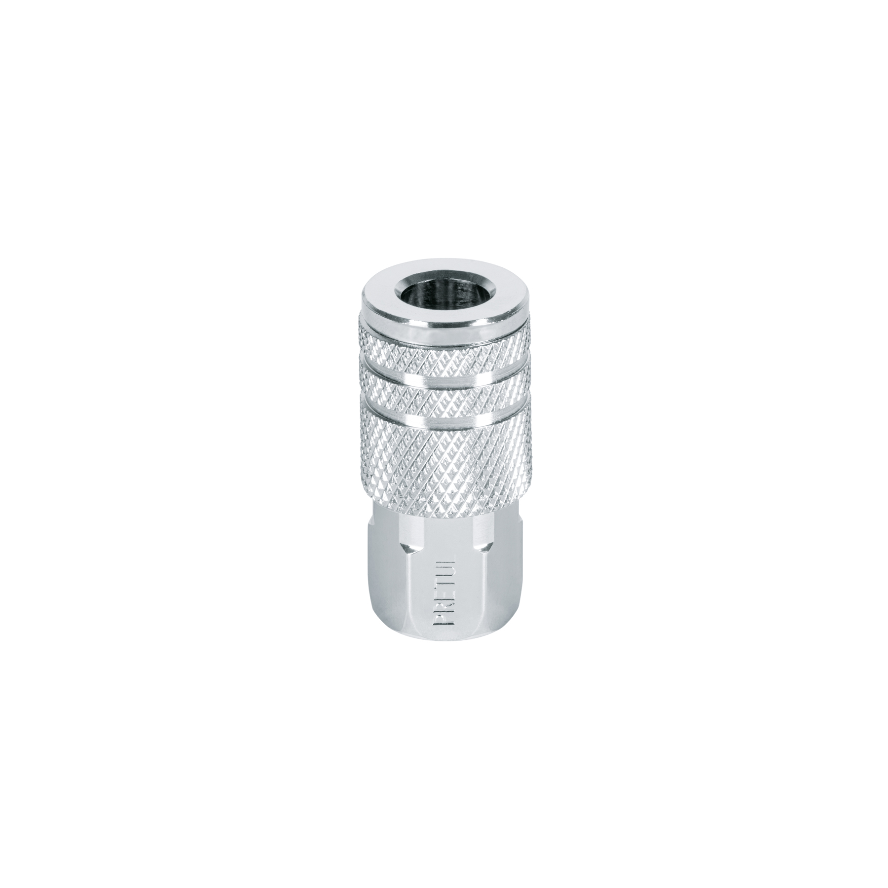 alt - product_image, 