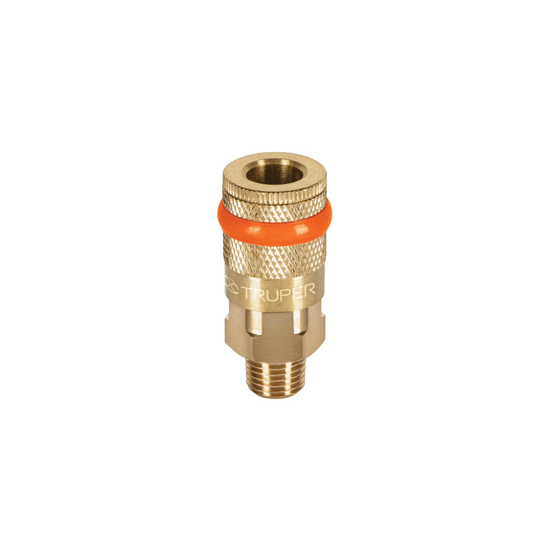 alt - product_image, 