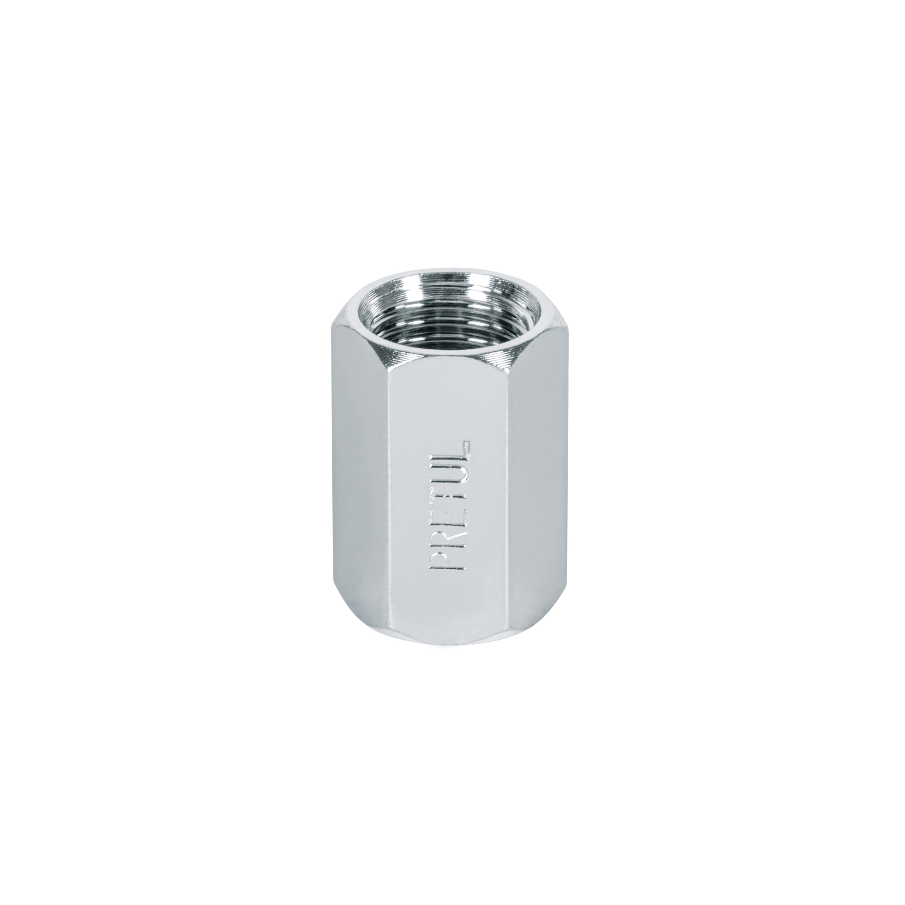 alt - product_image, 