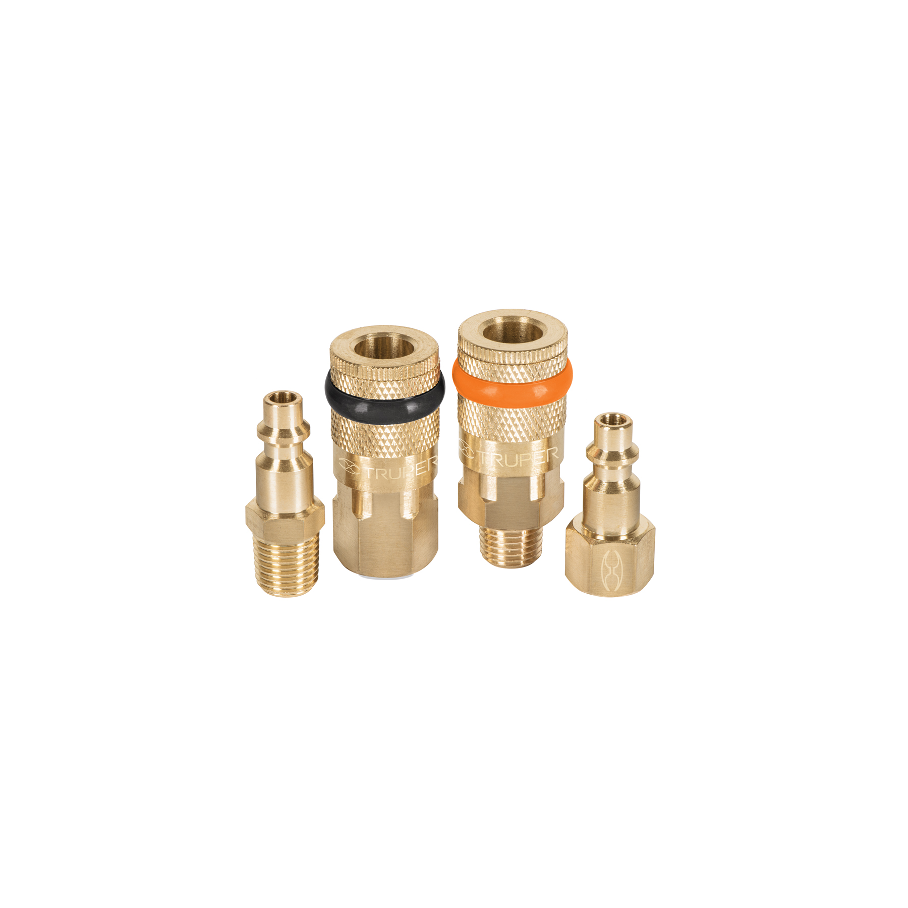alt - product_image, 