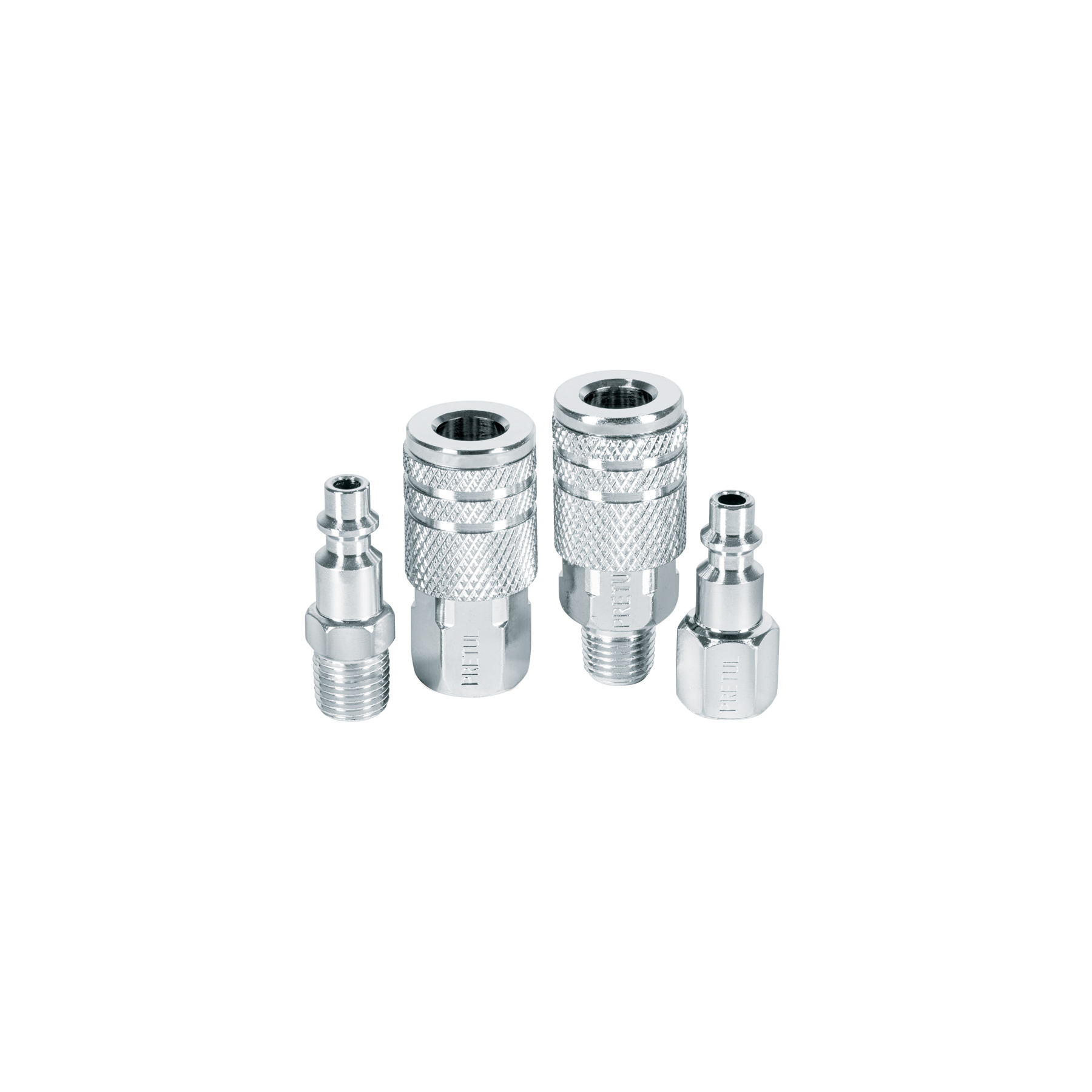 alt - product_image, 