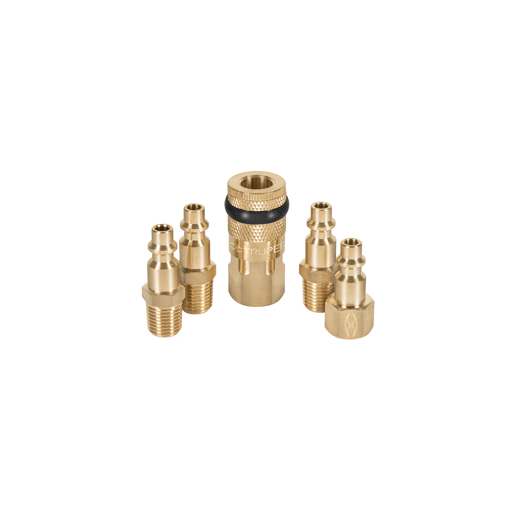 alt - product_image, 