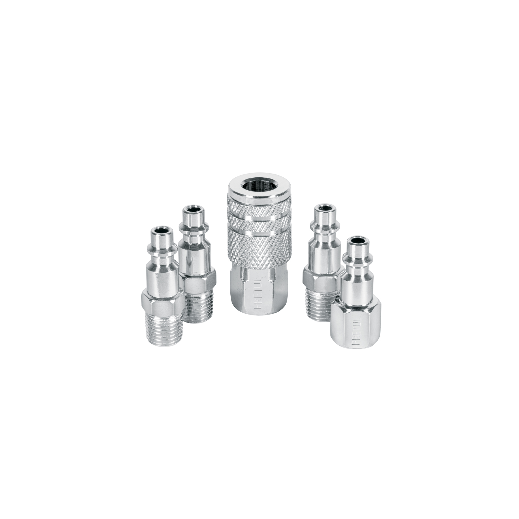 alt - product_image, 