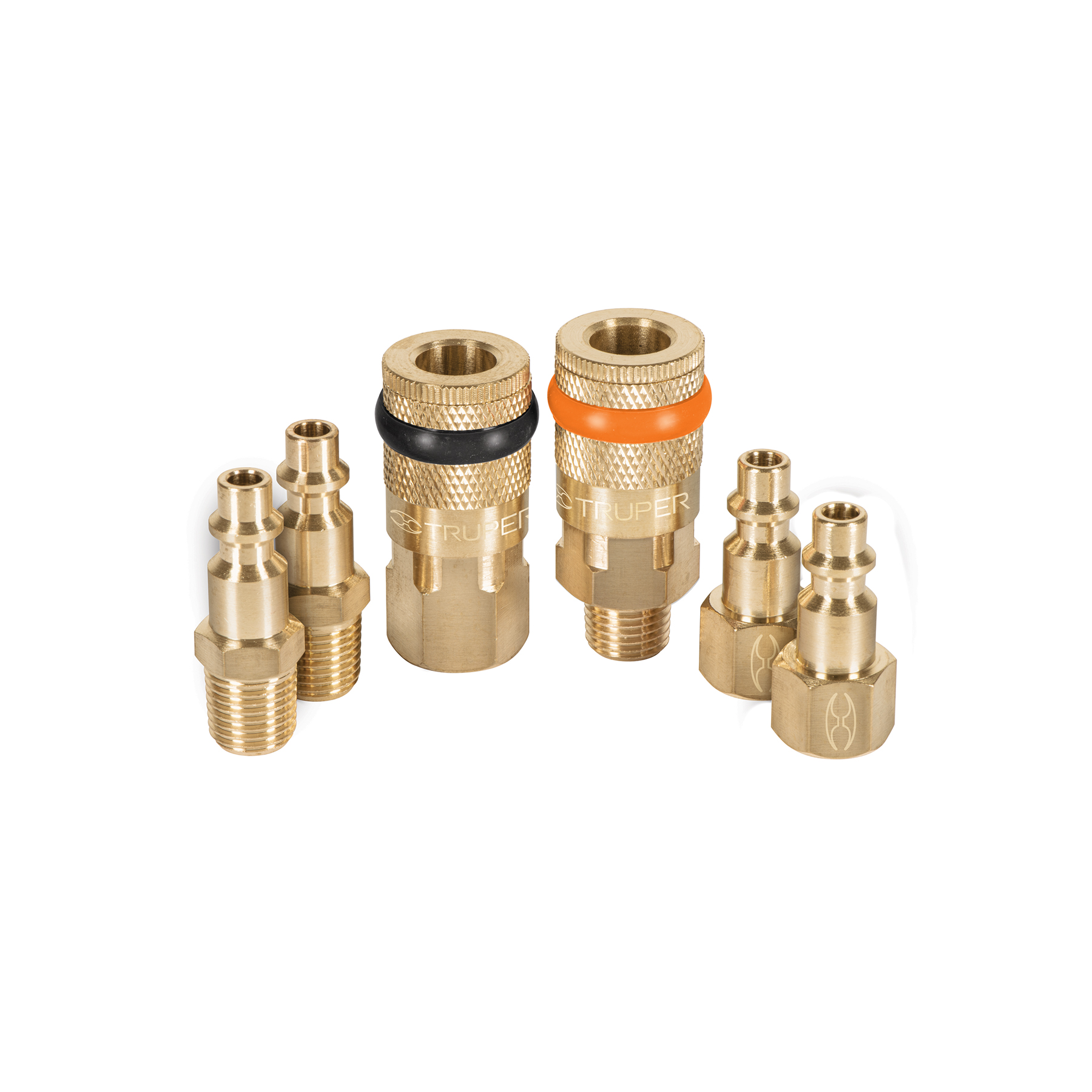 alt - product_image, 