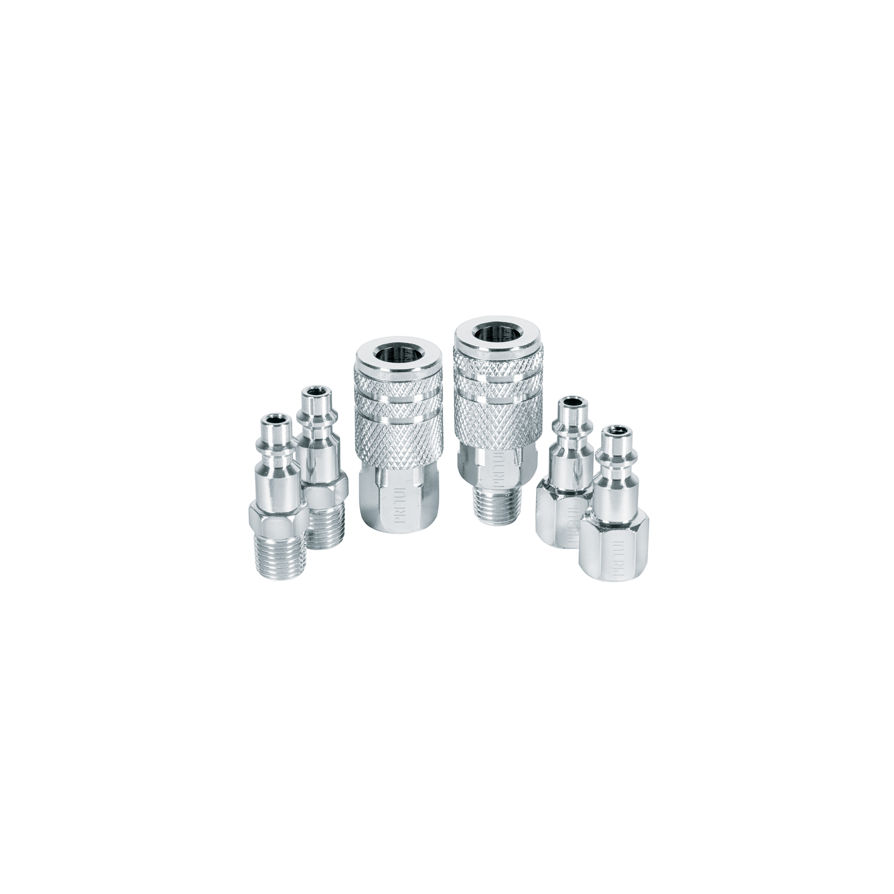 alt - product_image, 