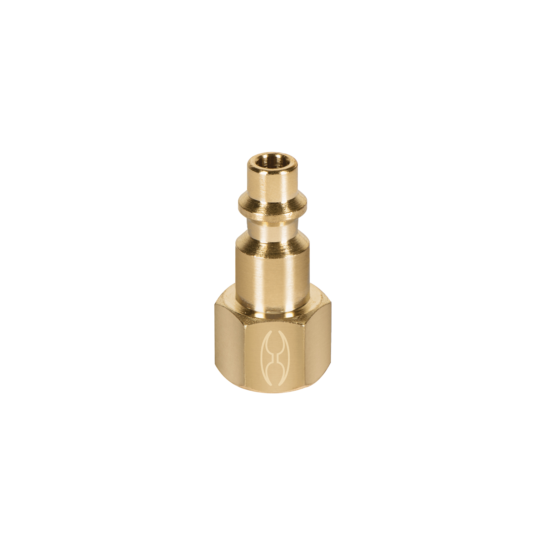 alt - product_image, 