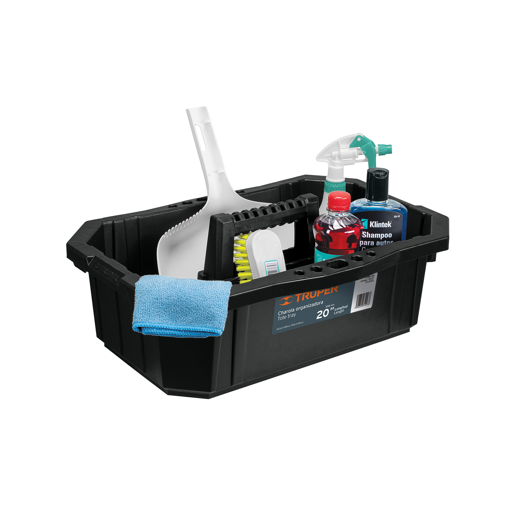 alt - product_image, 