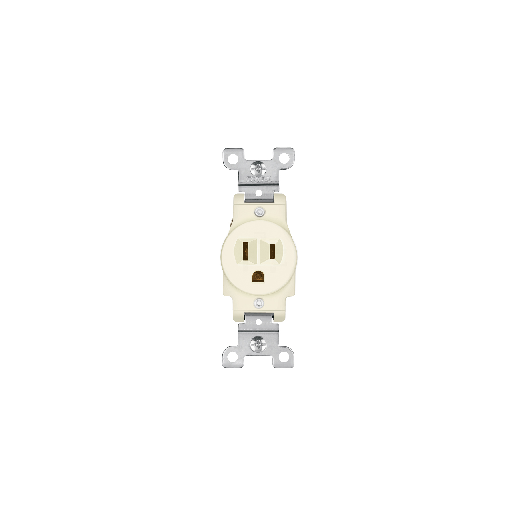 alt - product_image, 