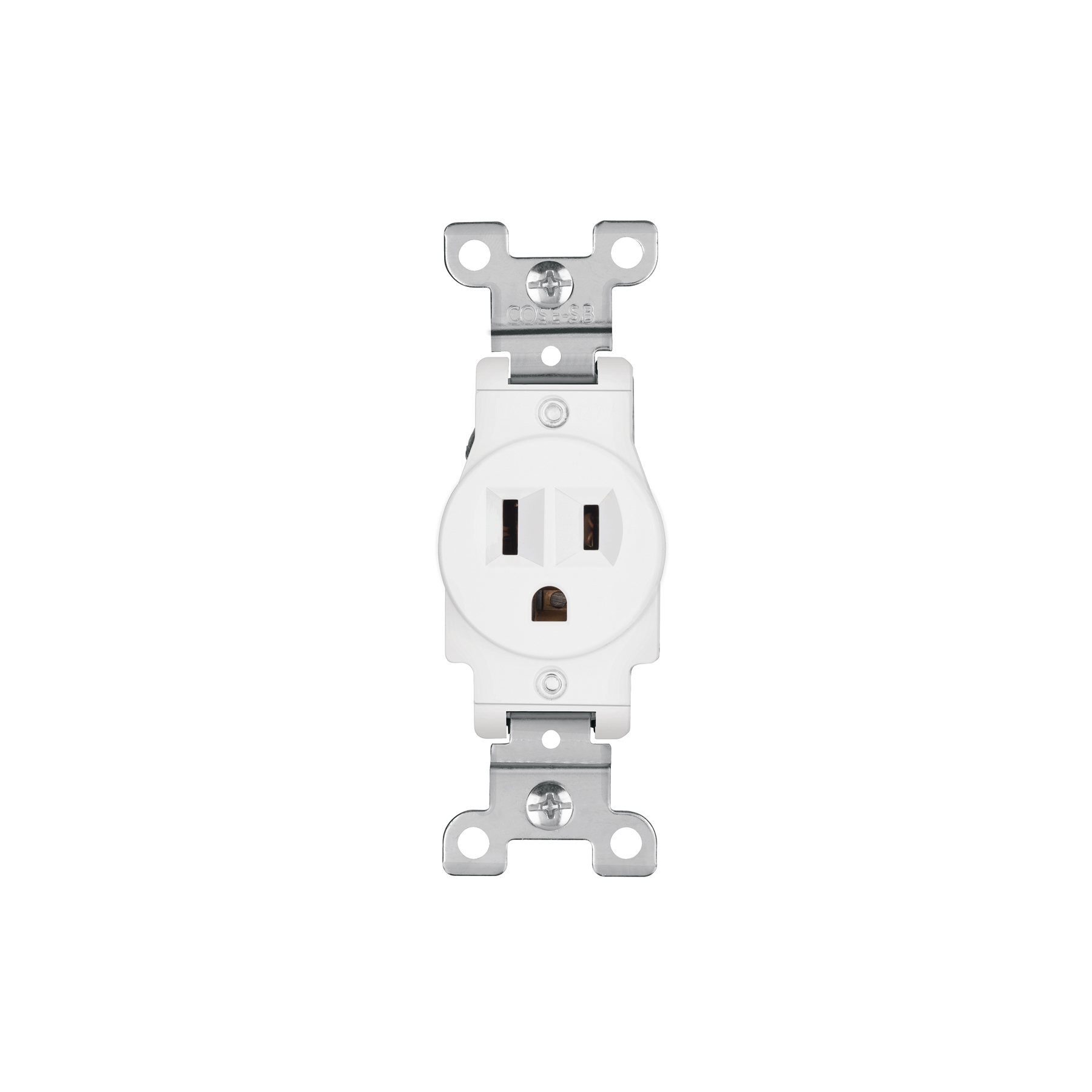 alt - product_image, 