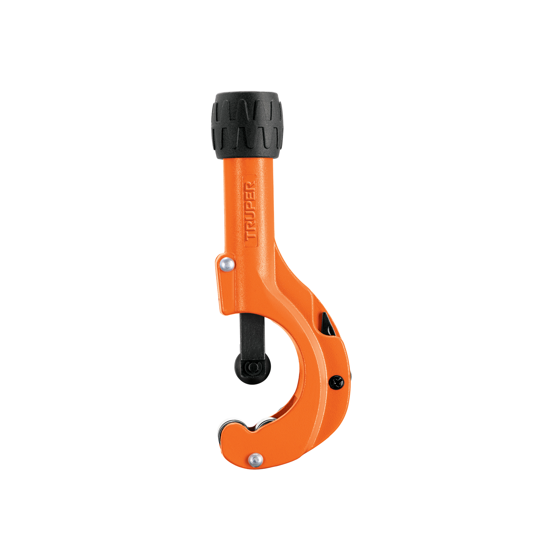 CORTADOR TUBO DE COBRE 3/16' A 2' CUCHILLA 18 MM, TRUPER