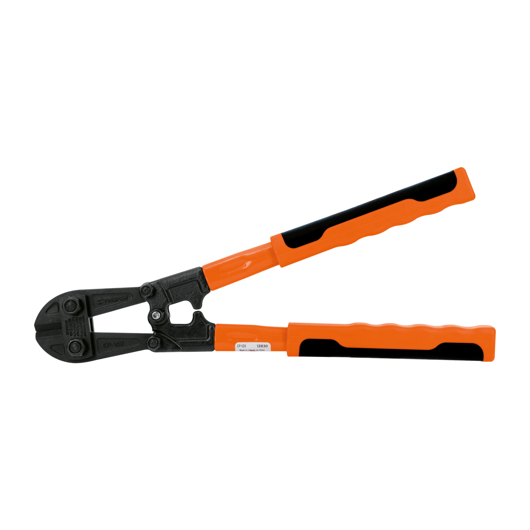 alt - product_image, 