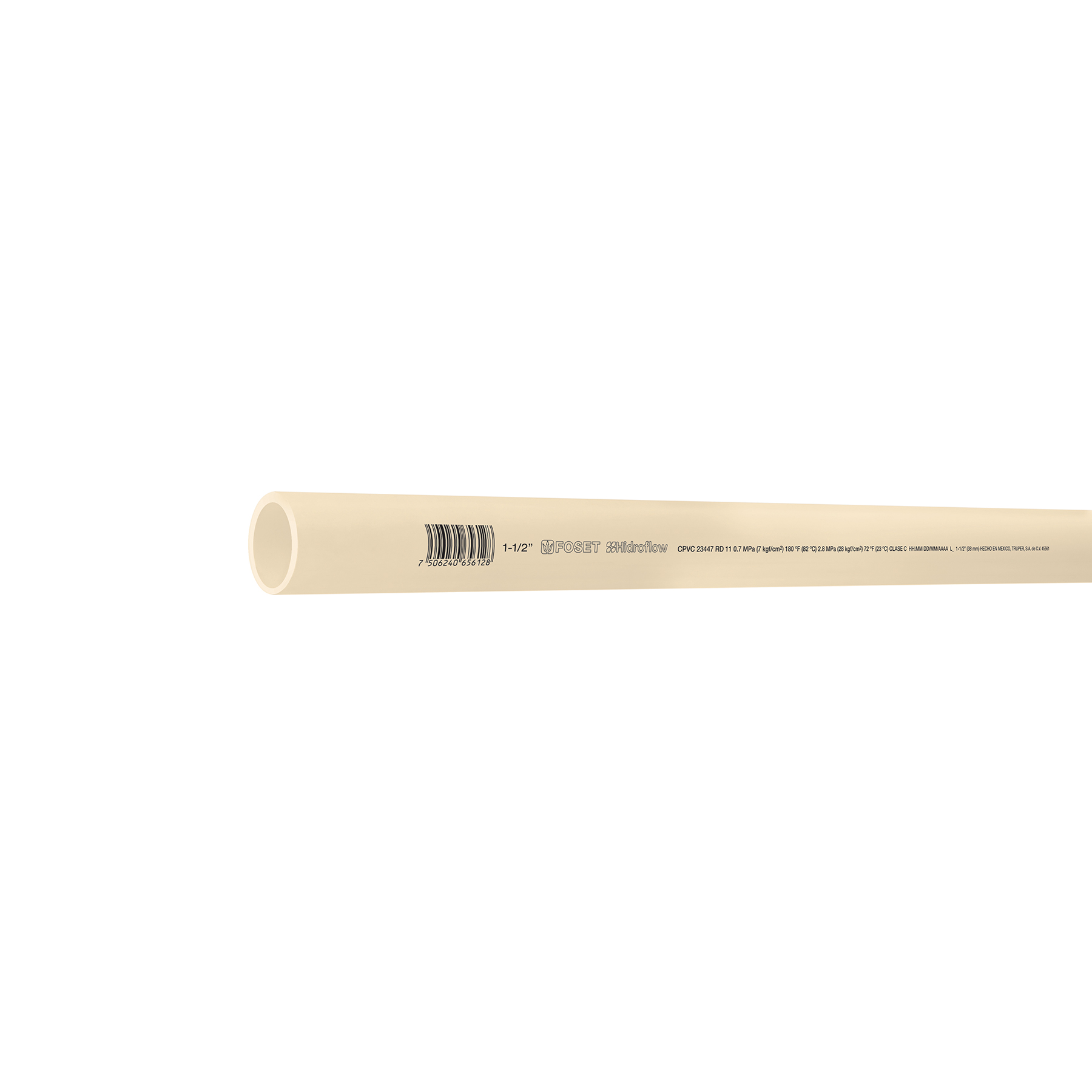 alt - product_image, 