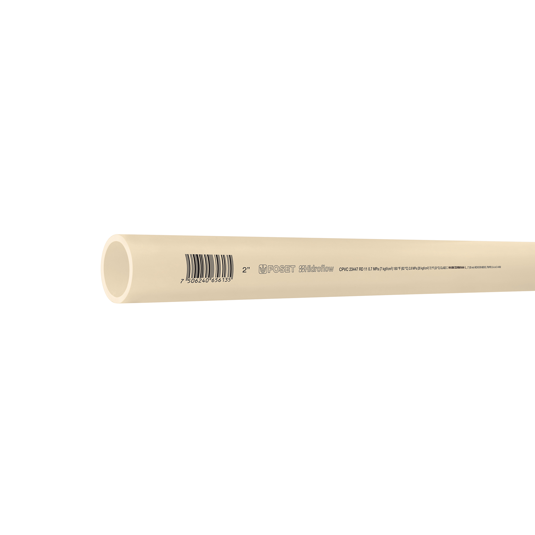 alt - product_image, 