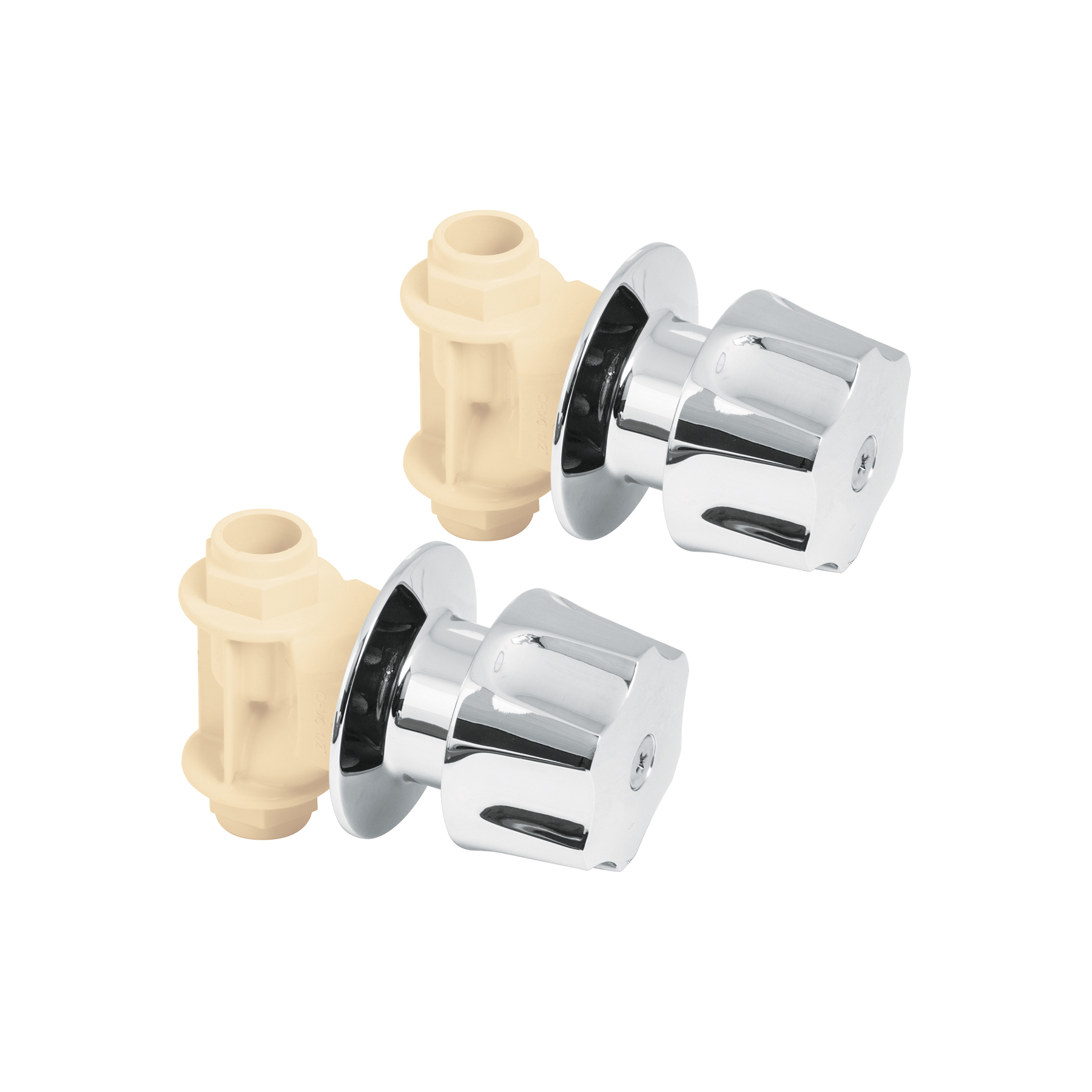 alt - product_image, 
