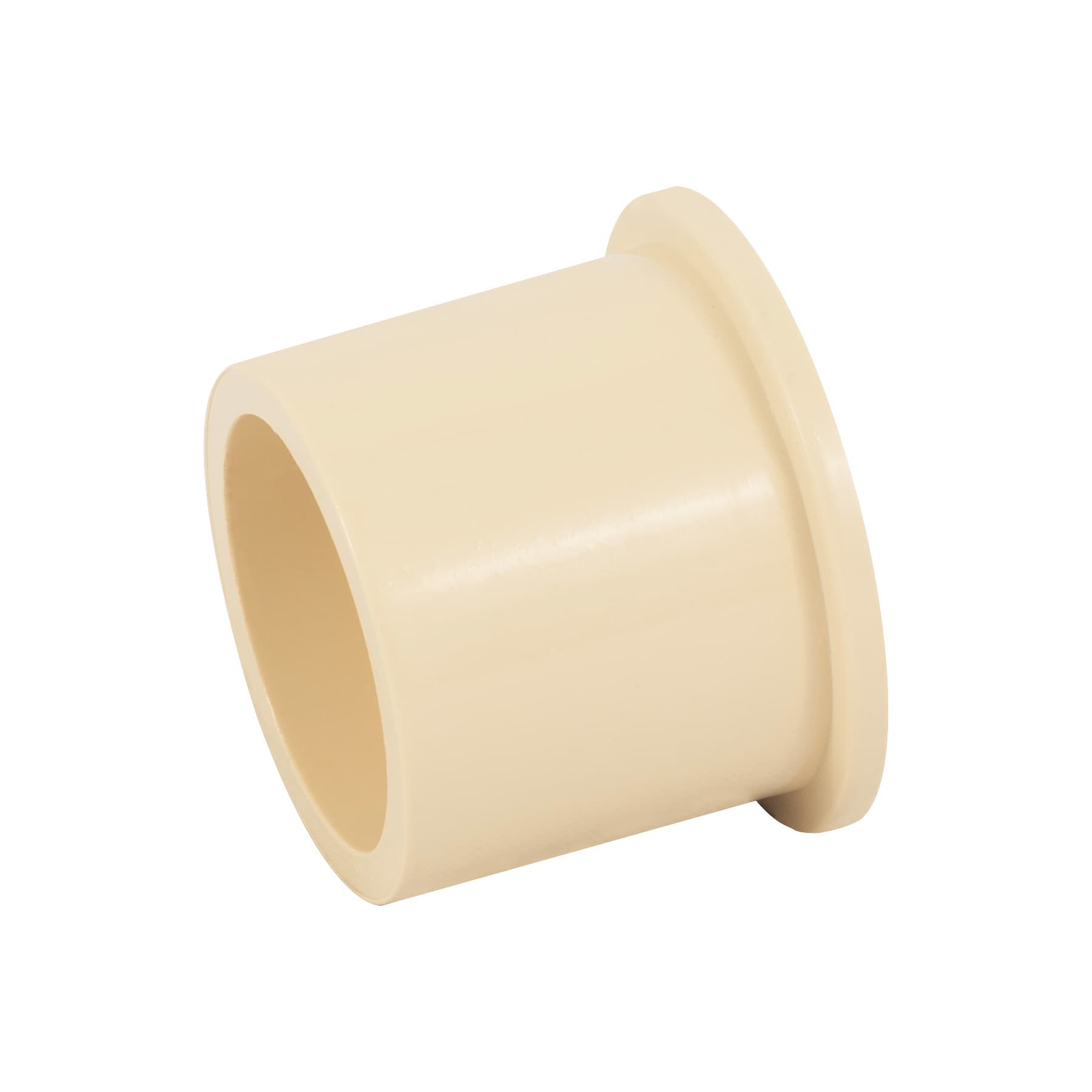 alt - product_image, 