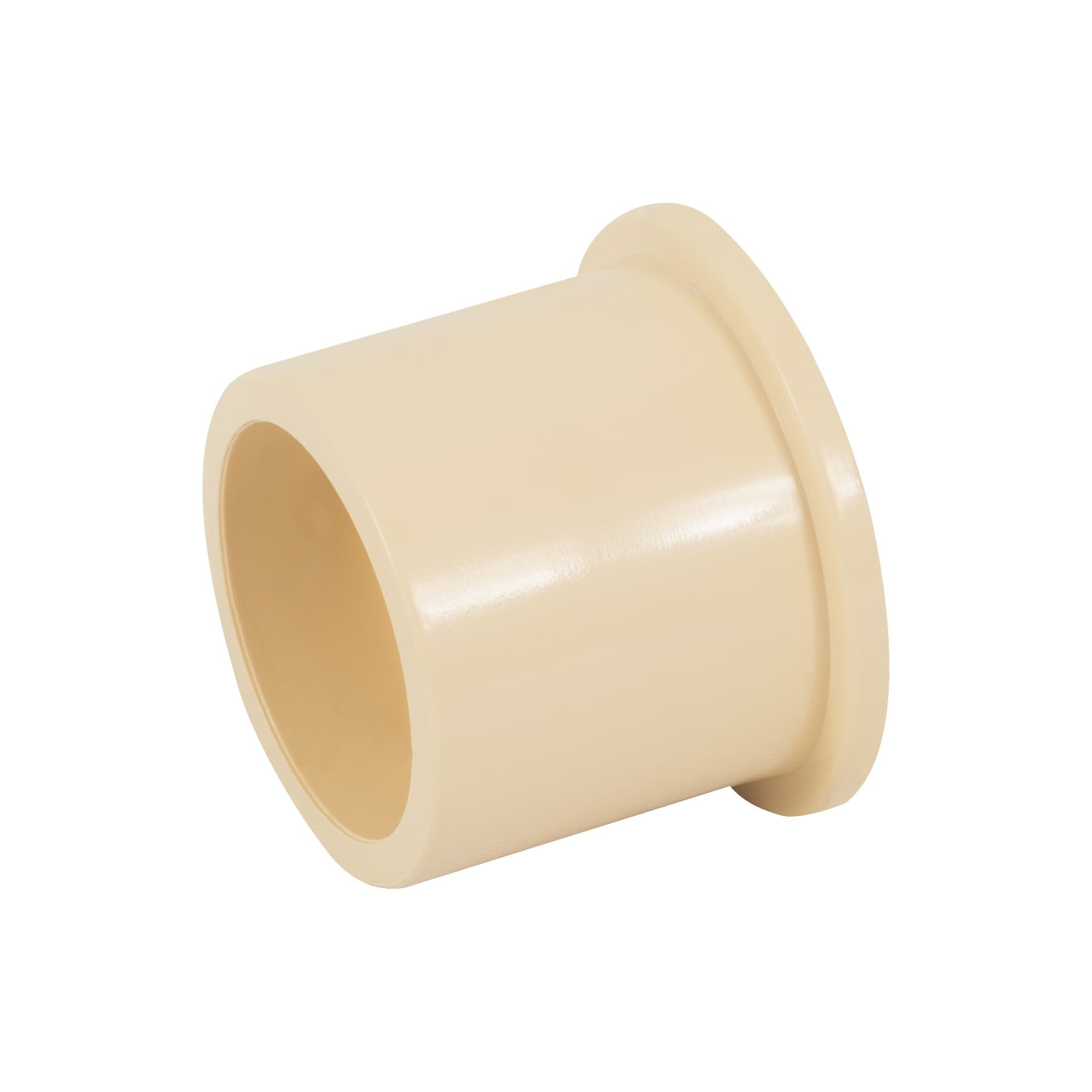 alt - product_image, 