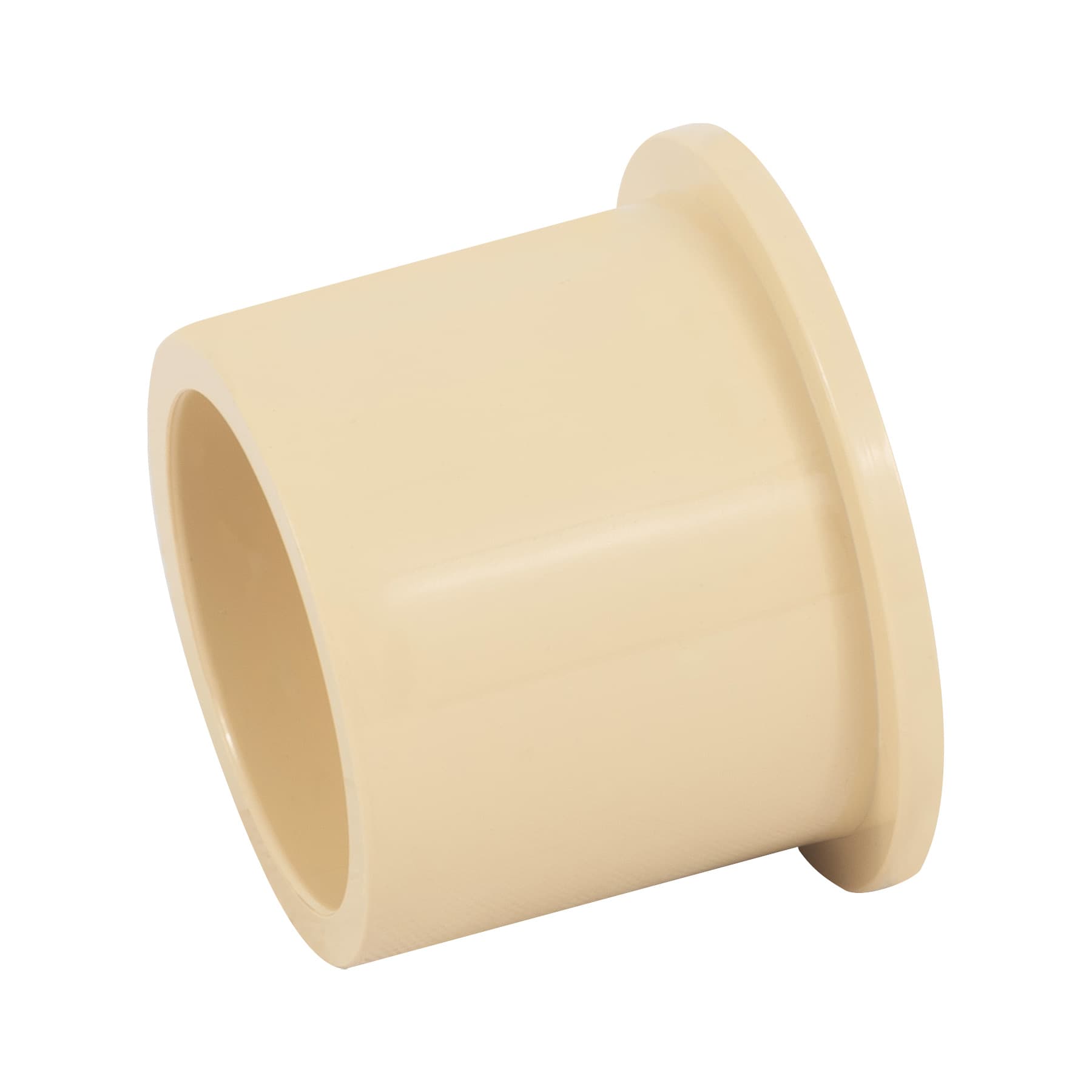 alt - product_image, 