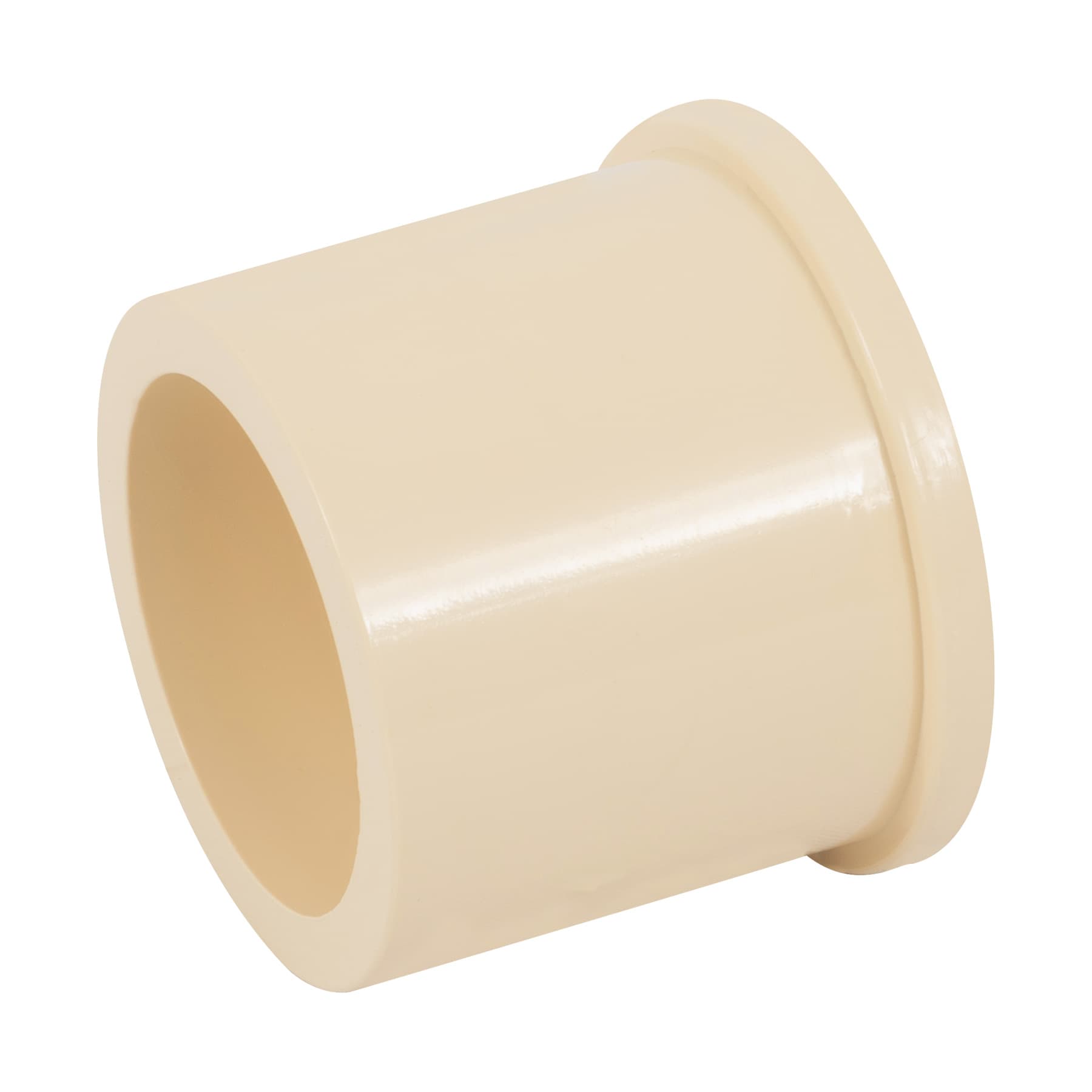alt - product_image, 