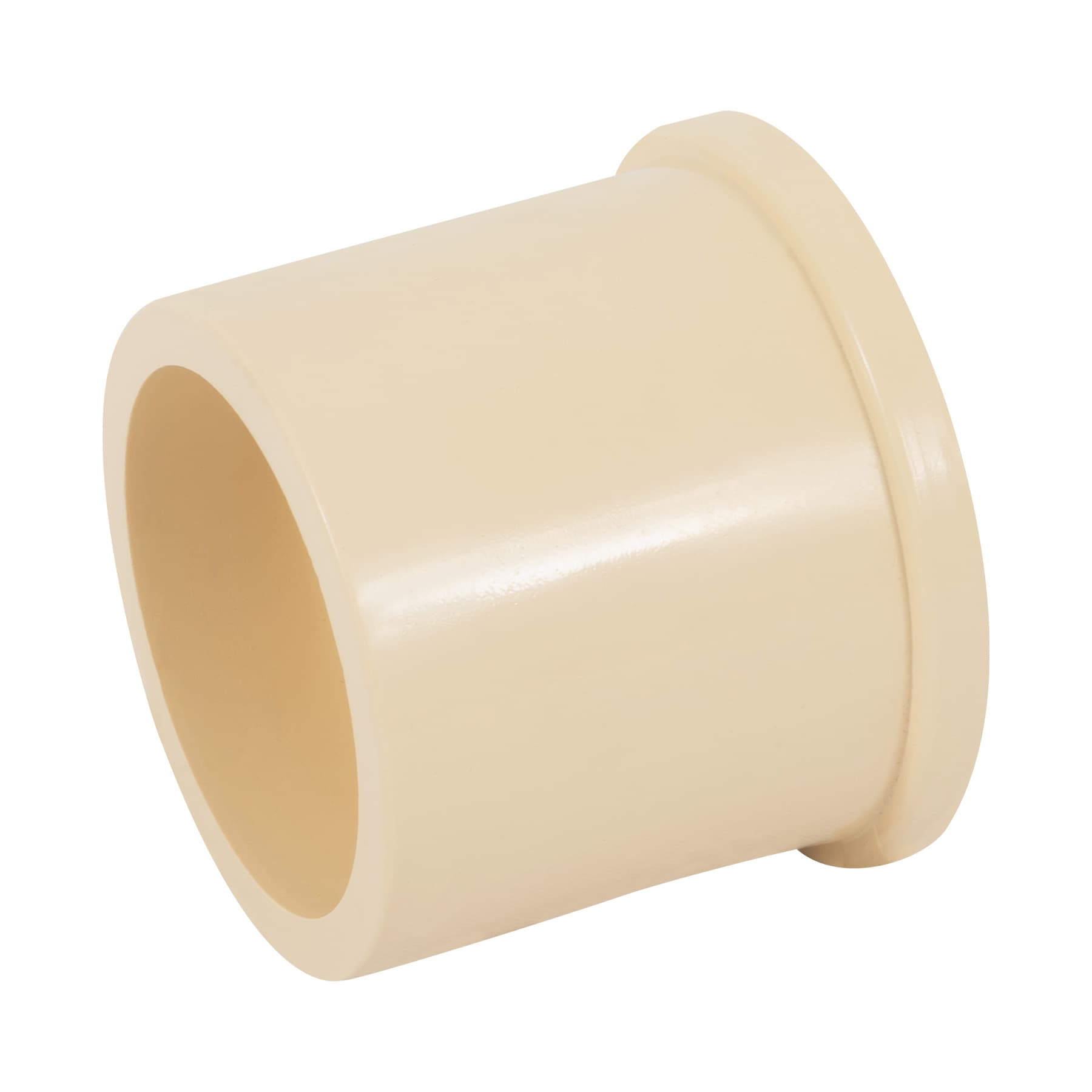 alt - product_image, 