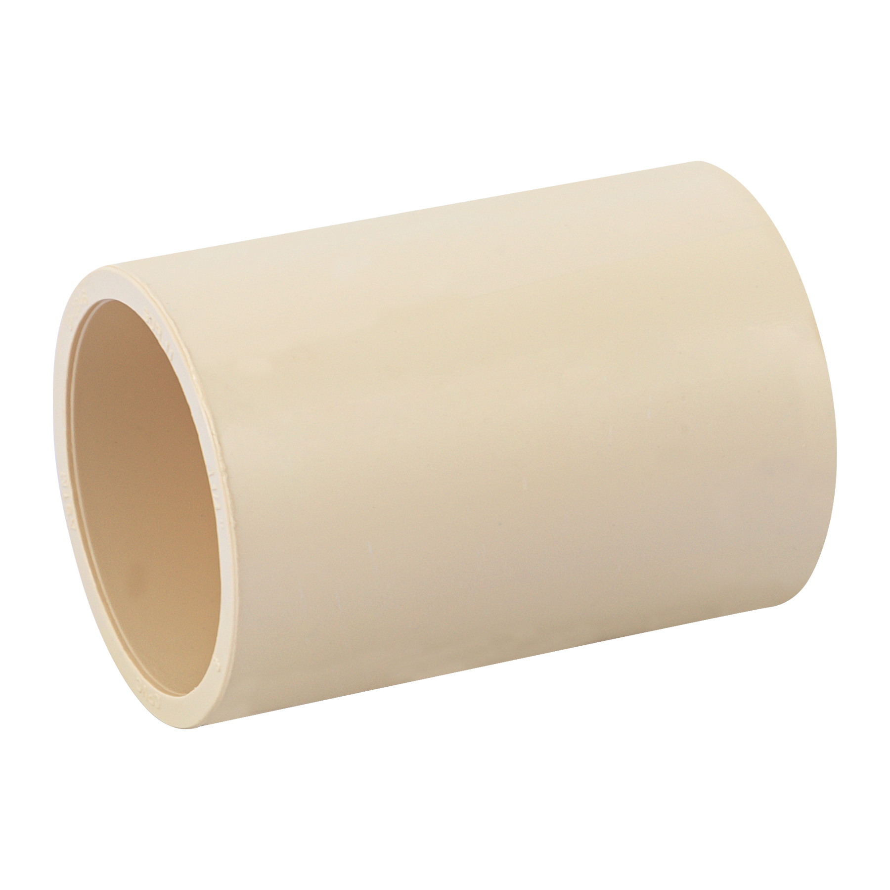alt - product_image, 