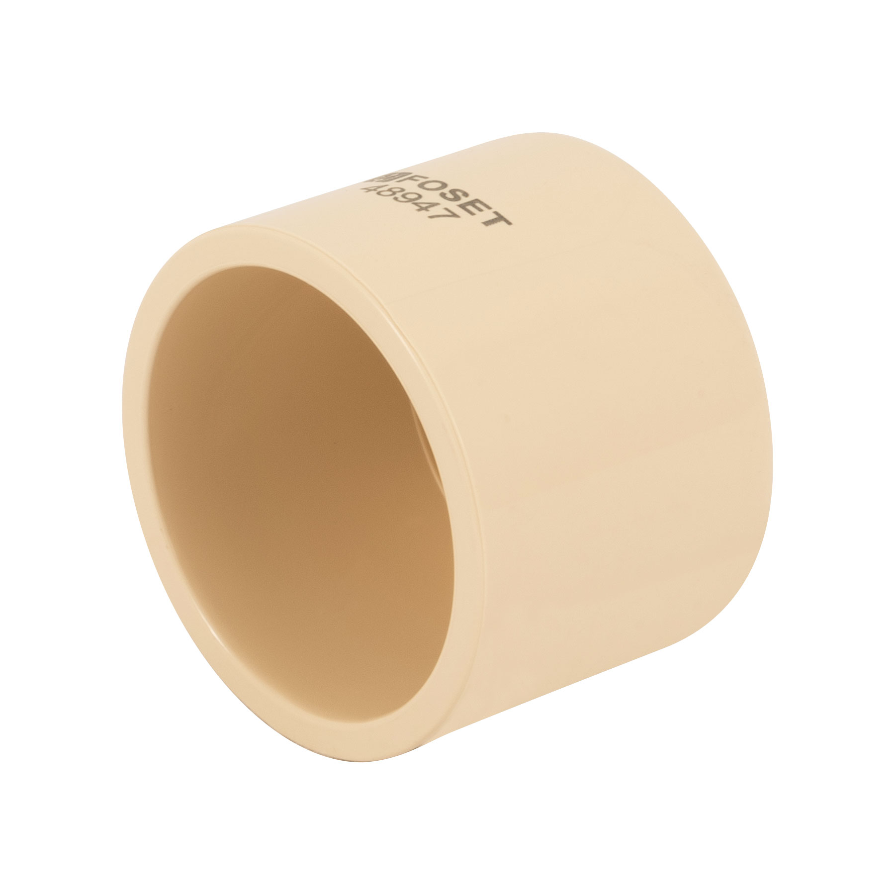 alt - product_image, 