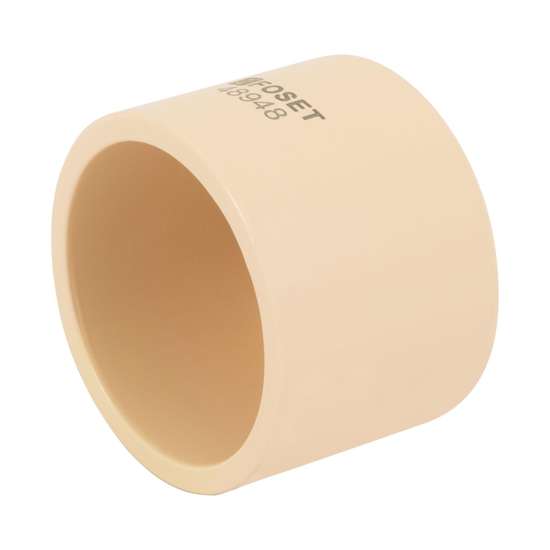 alt - product_image, 